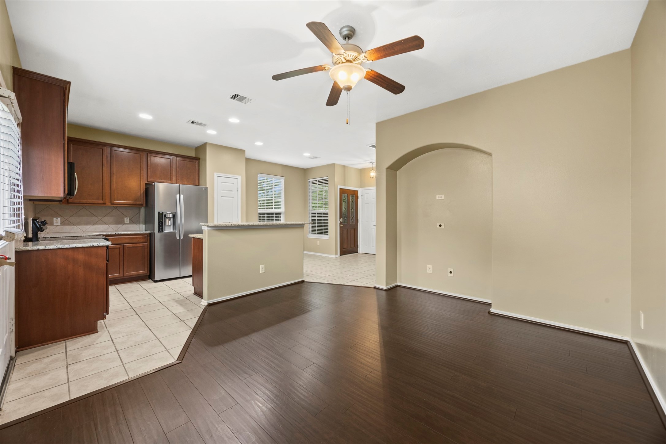 2765 Maybrook Hollow Lane Property Photo 8