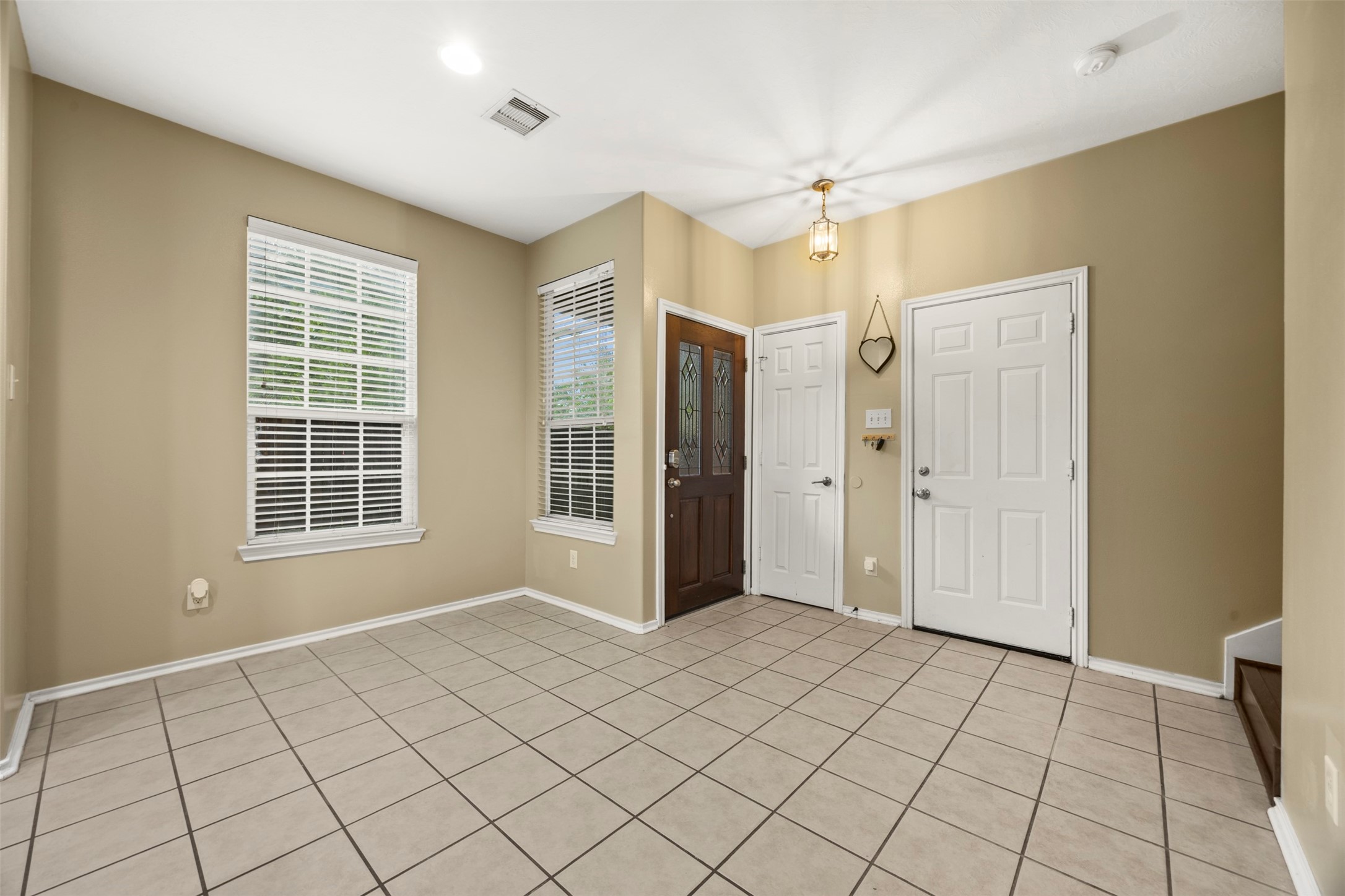 2765 Maybrook Hollow Lane Property Photo 10