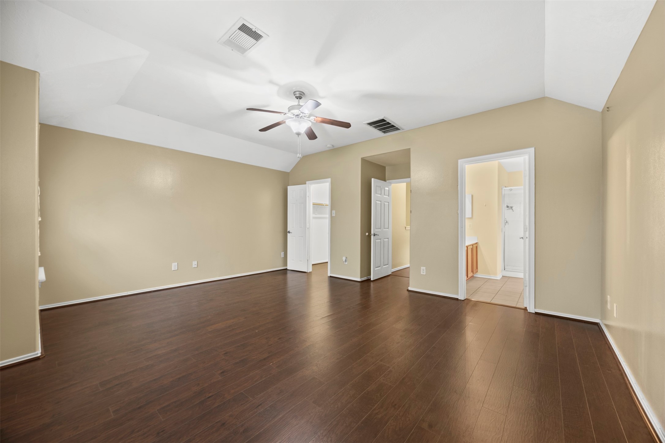 2765 Maybrook Hollow Lane Property Photo 13