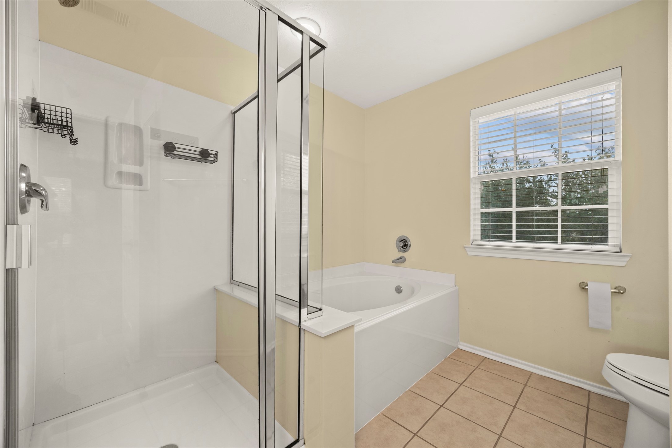 2765 Maybrook Hollow Lane Property Photo 15