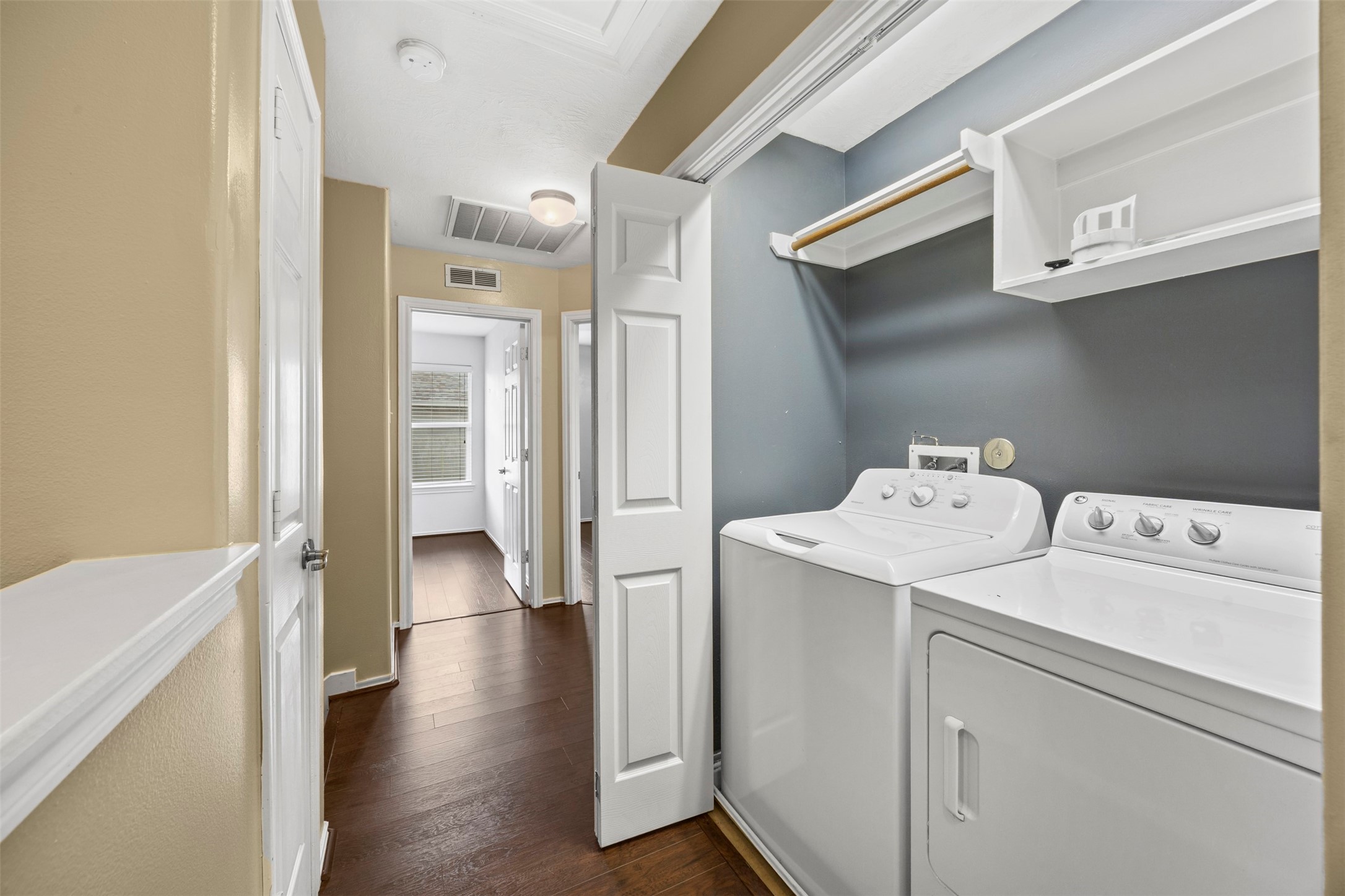 2765 Maybrook Hollow Lane Property Photo 16