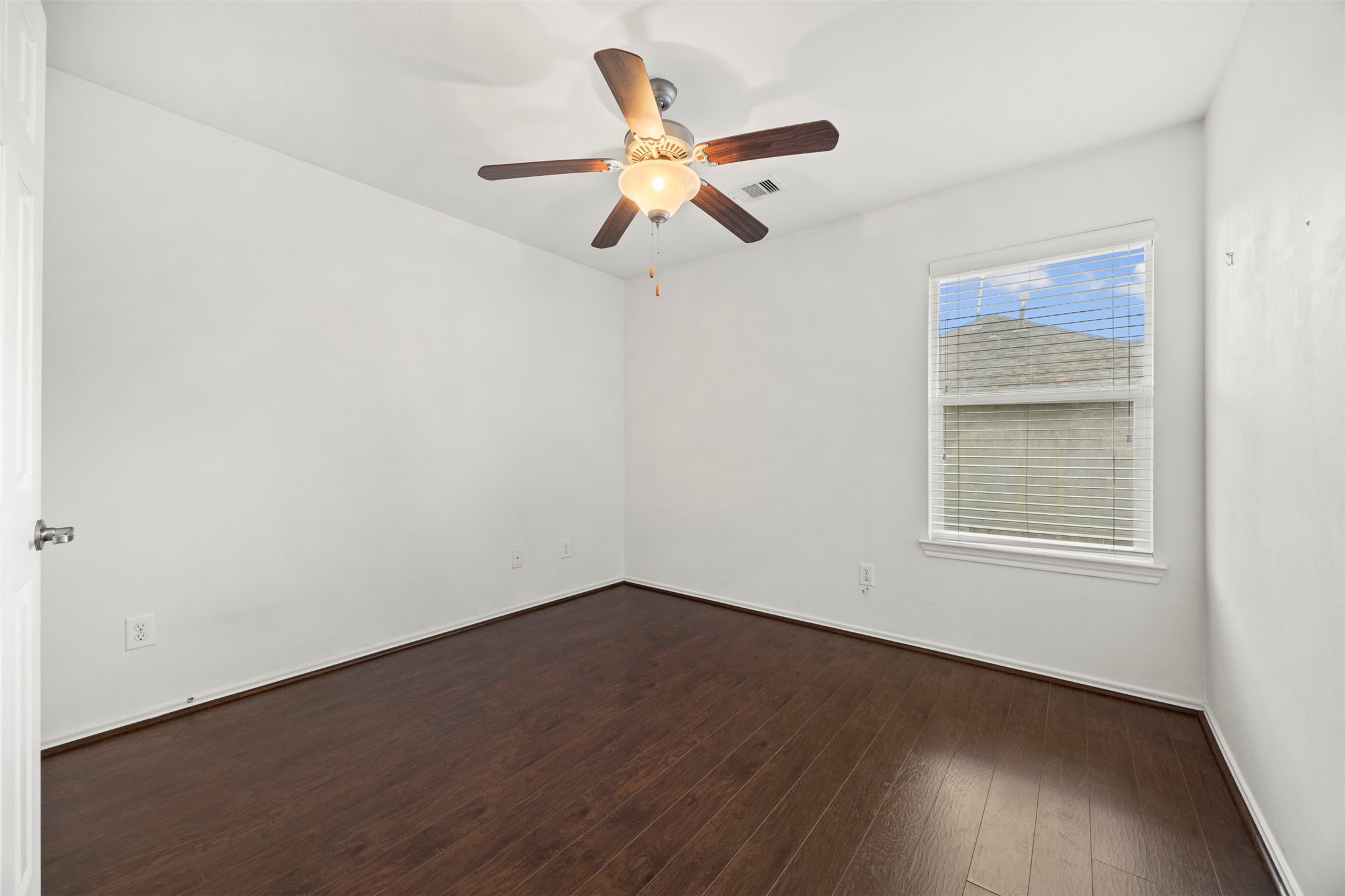 2765 Maybrook Hollow Lane Property Photo 17