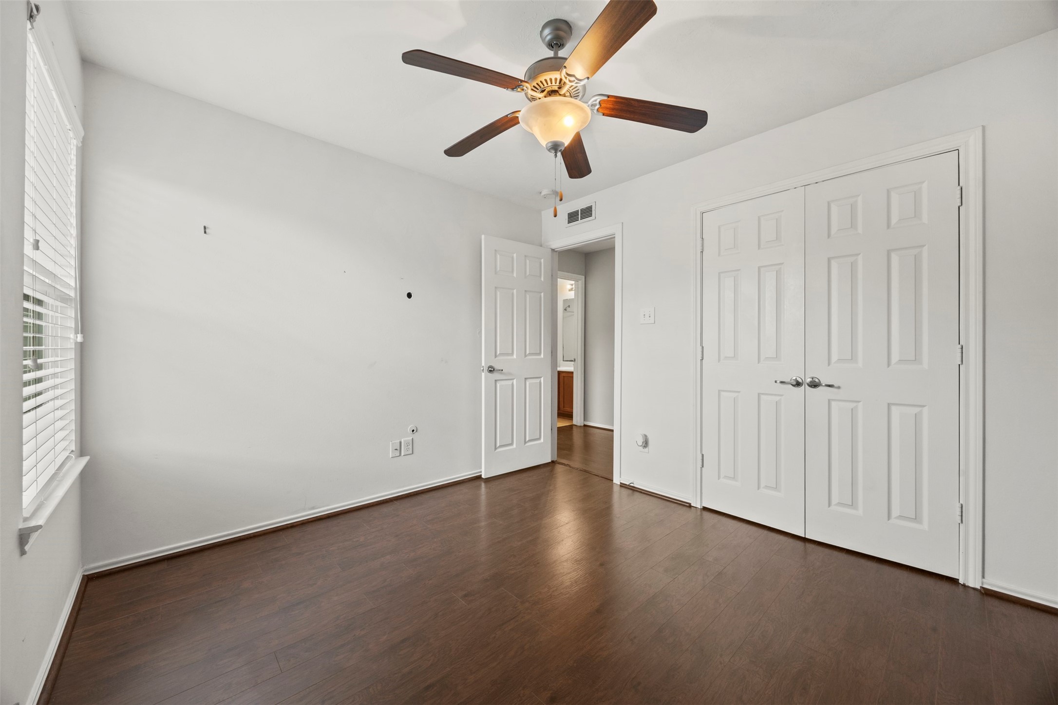 2765 Maybrook Hollow Lane Property Photo 18
