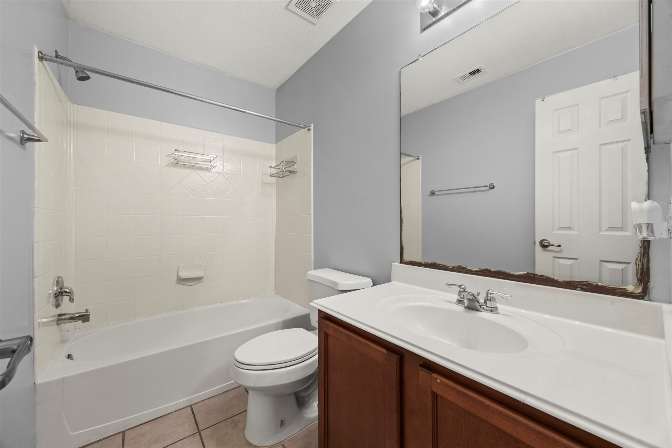 2765 Maybrook Hollow Lane Property Photo 19