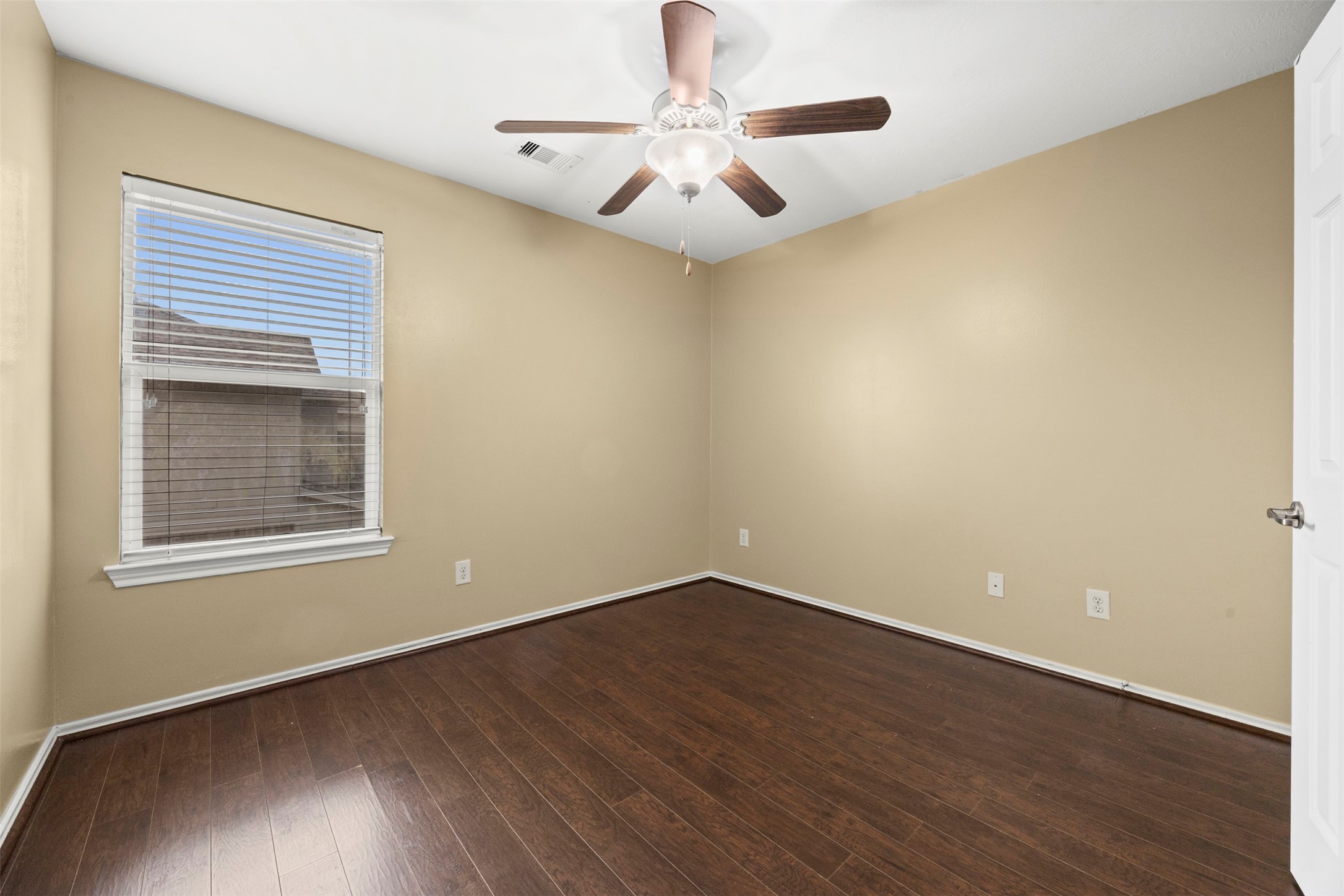 2765 Maybrook Hollow Lane Property Photo 20