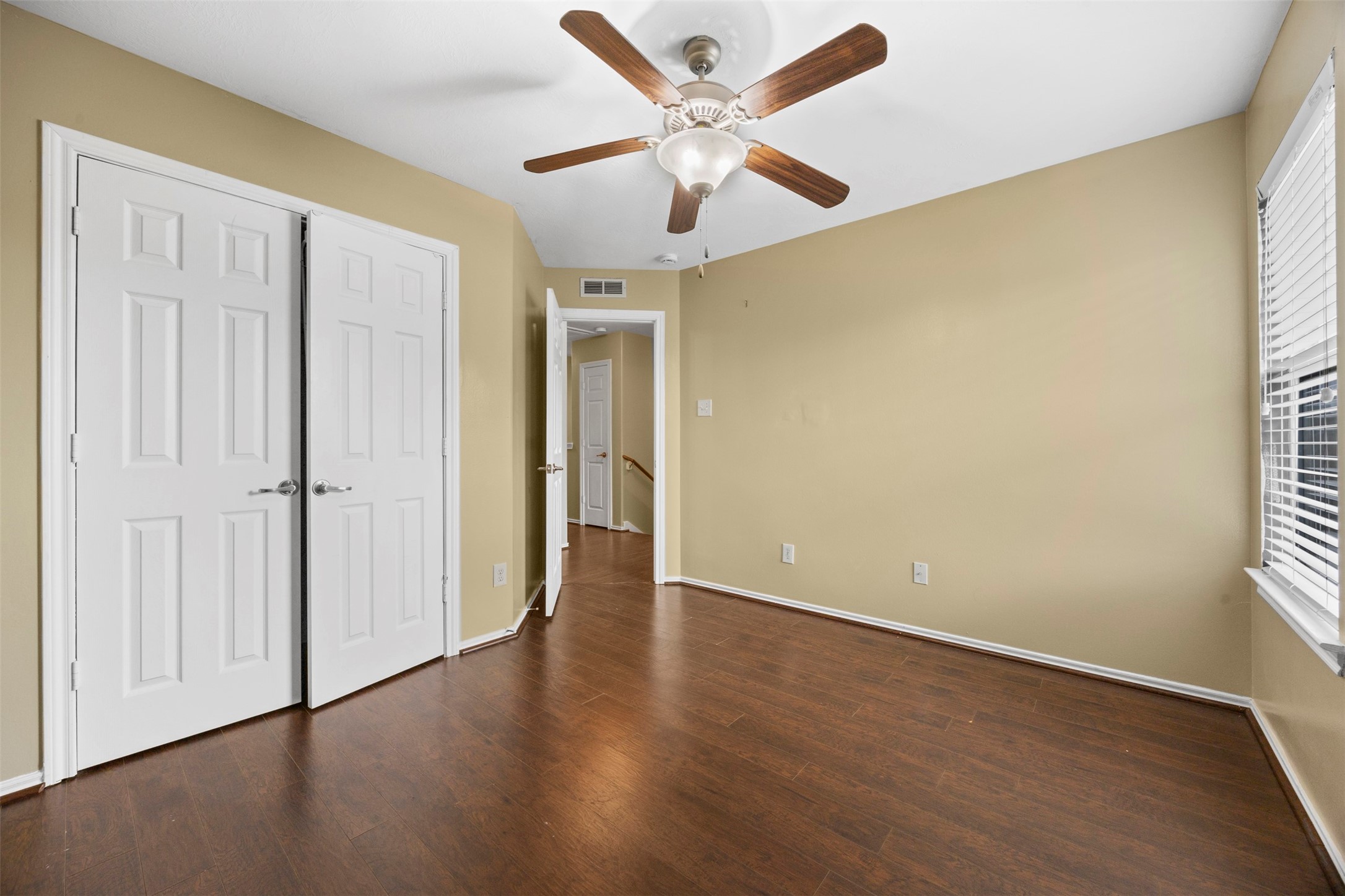 2765 Maybrook Hollow Lane Property Photo 21