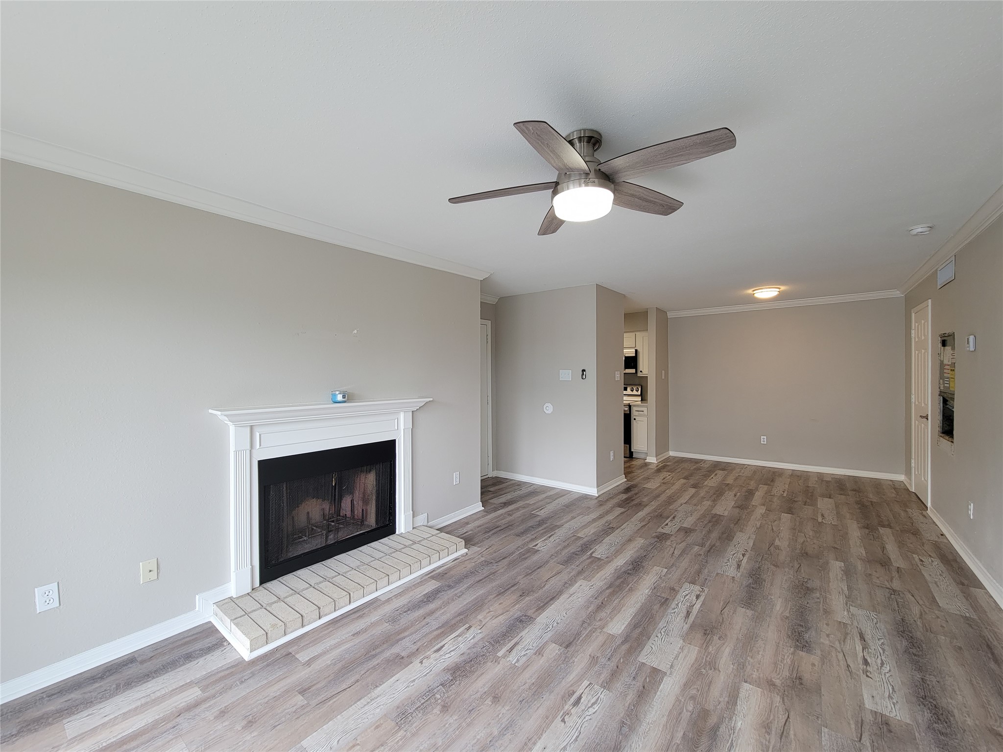 18617 Egret Bay 1010 Property Photo 8