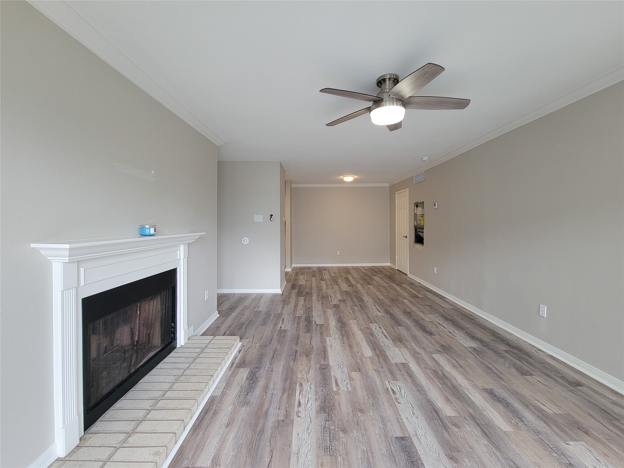 18617 Egret Bay 1010 Property Photo 9