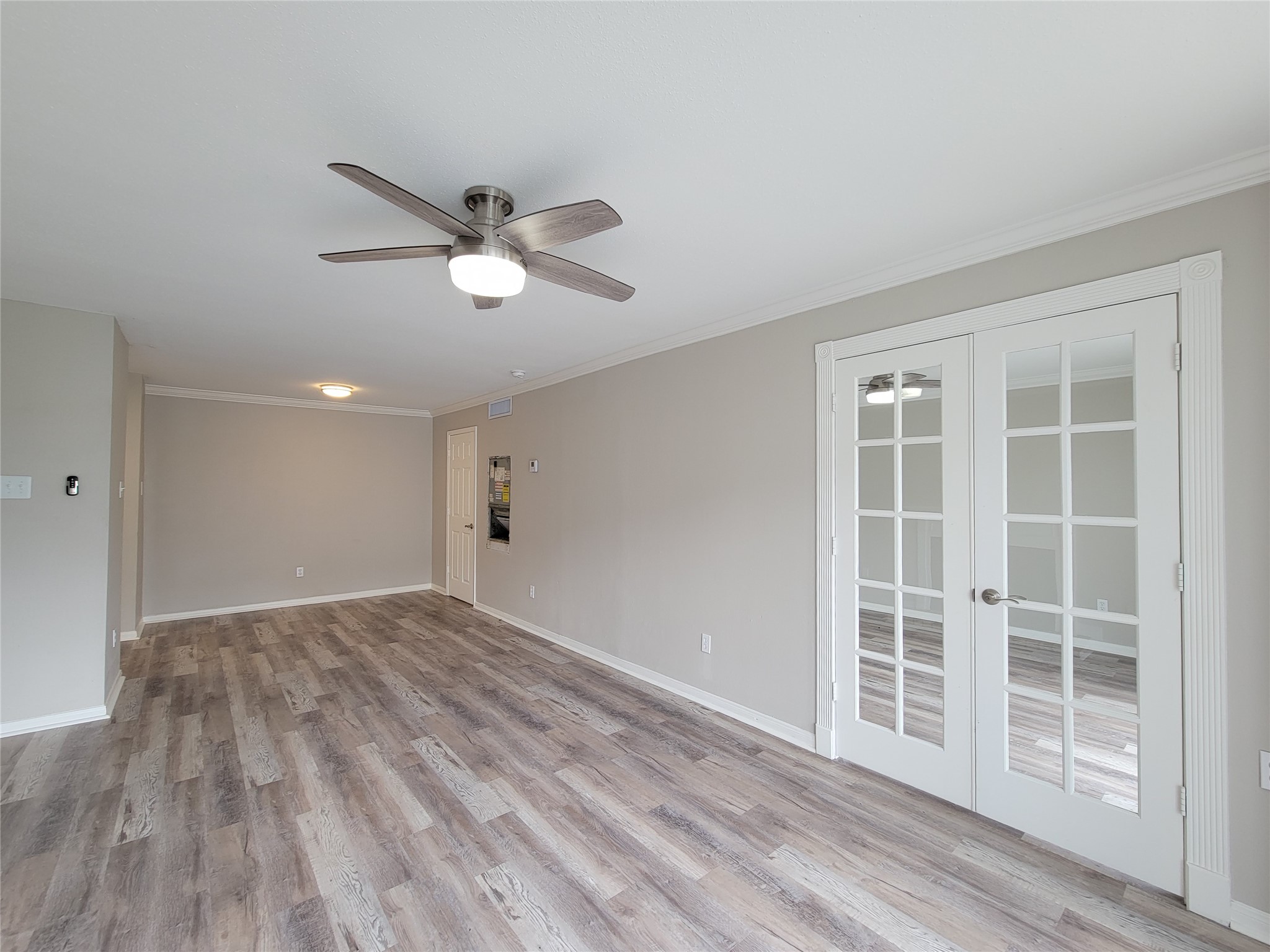 18617 Egret Bay 1010 Property Photo 10