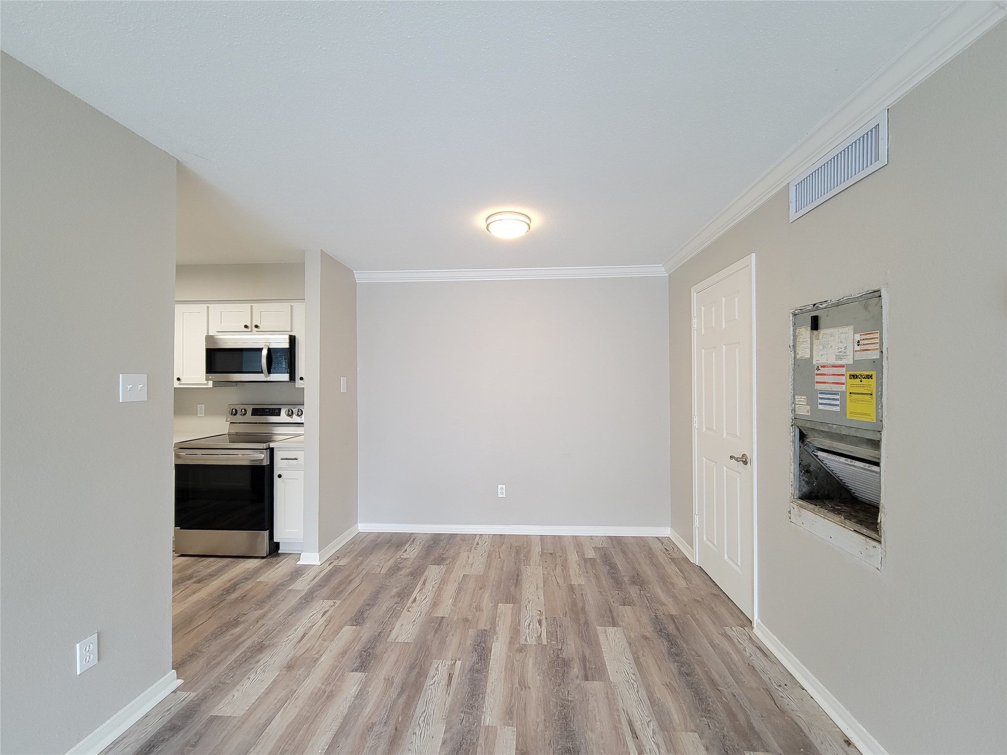 18617 Egret Bay 1010 Property Photo 11