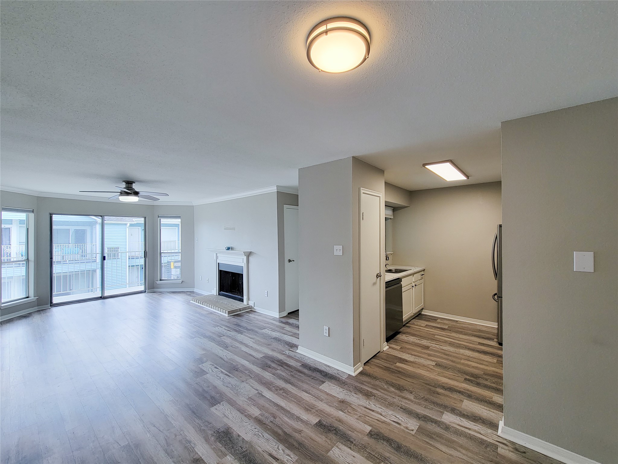 18617 Egret Bay 1010 Property Photo 12