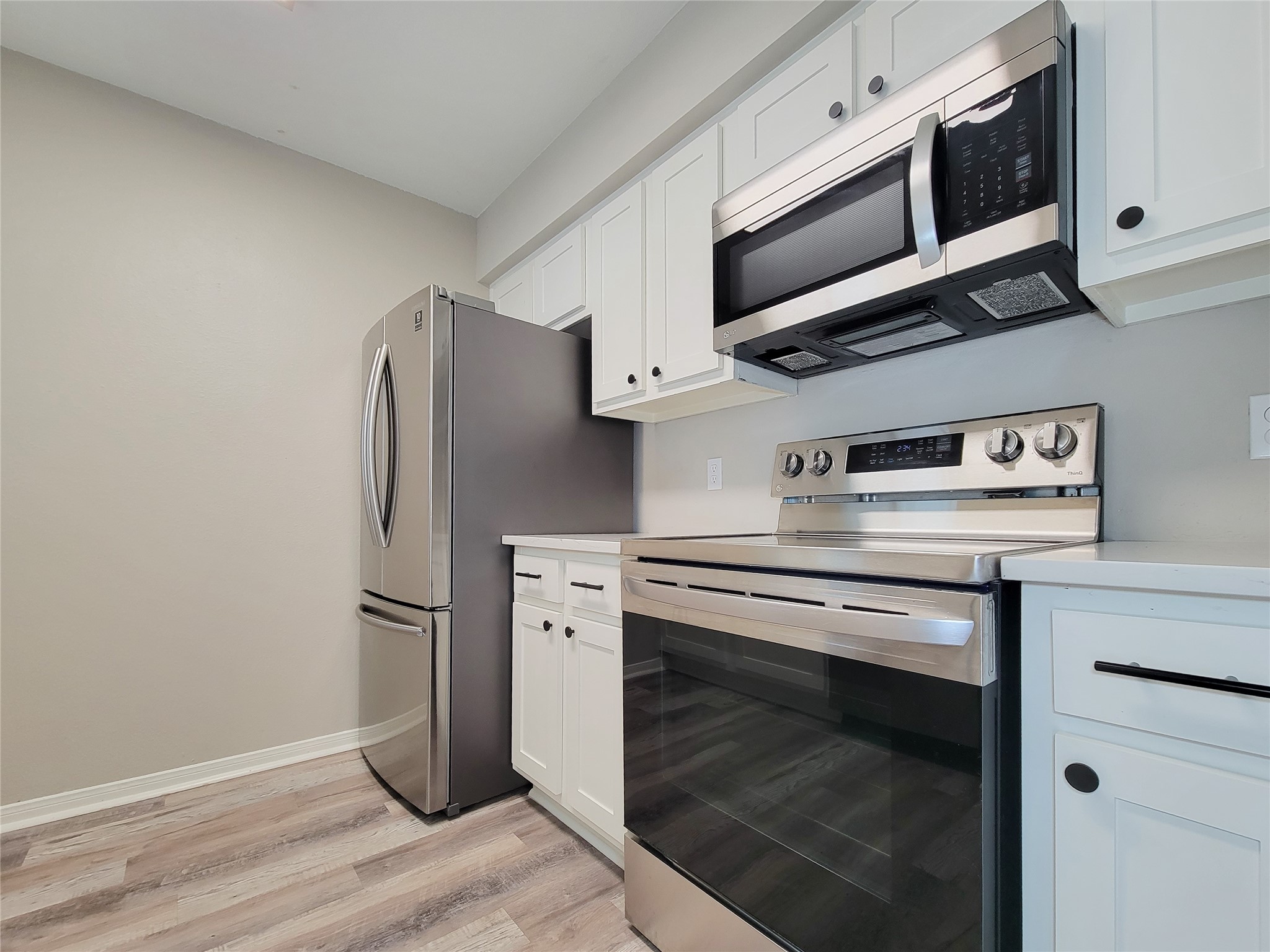 18617 Egret Bay 1010 Property Photo 14