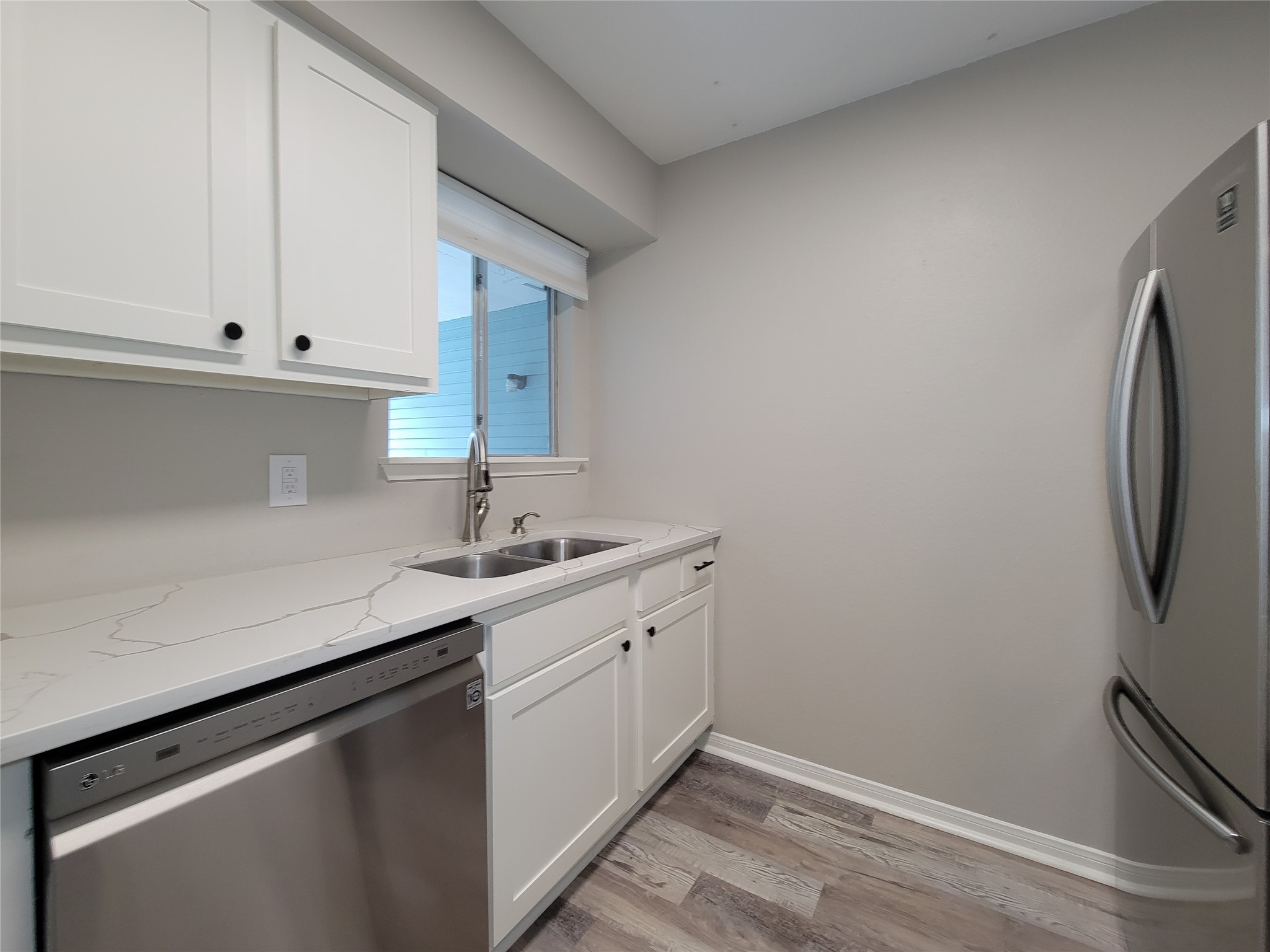 18617 Egret Bay 1010 Property Photo 15