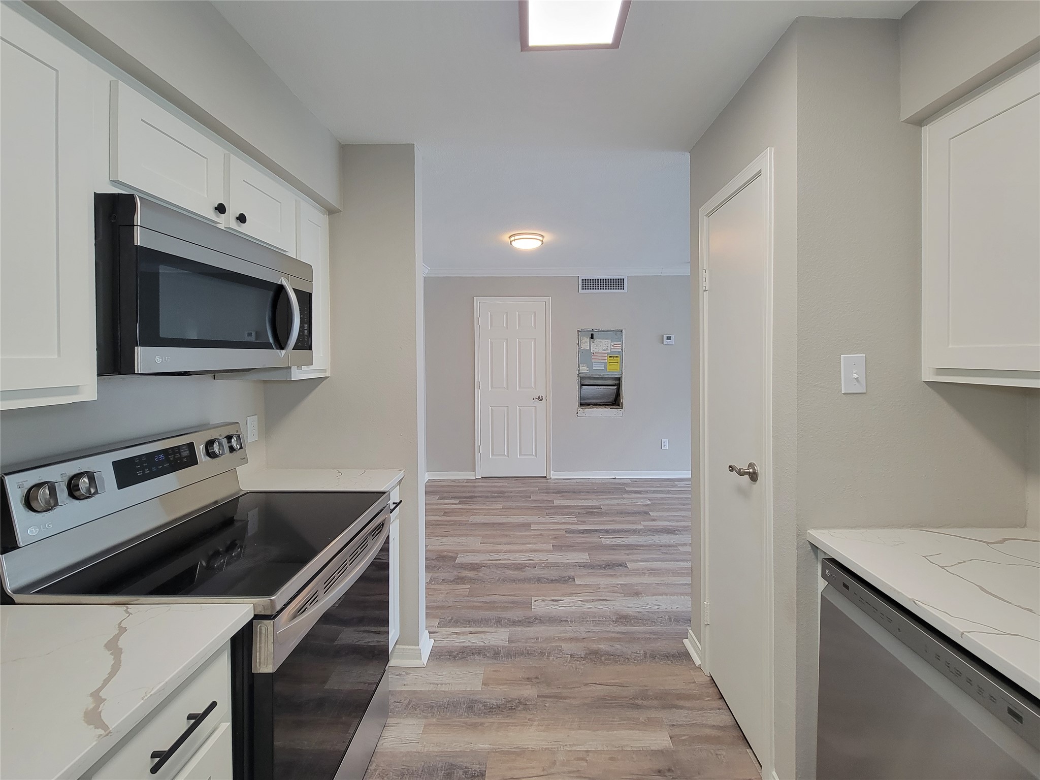 18617 Egret Bay 1010 Property Photo 16