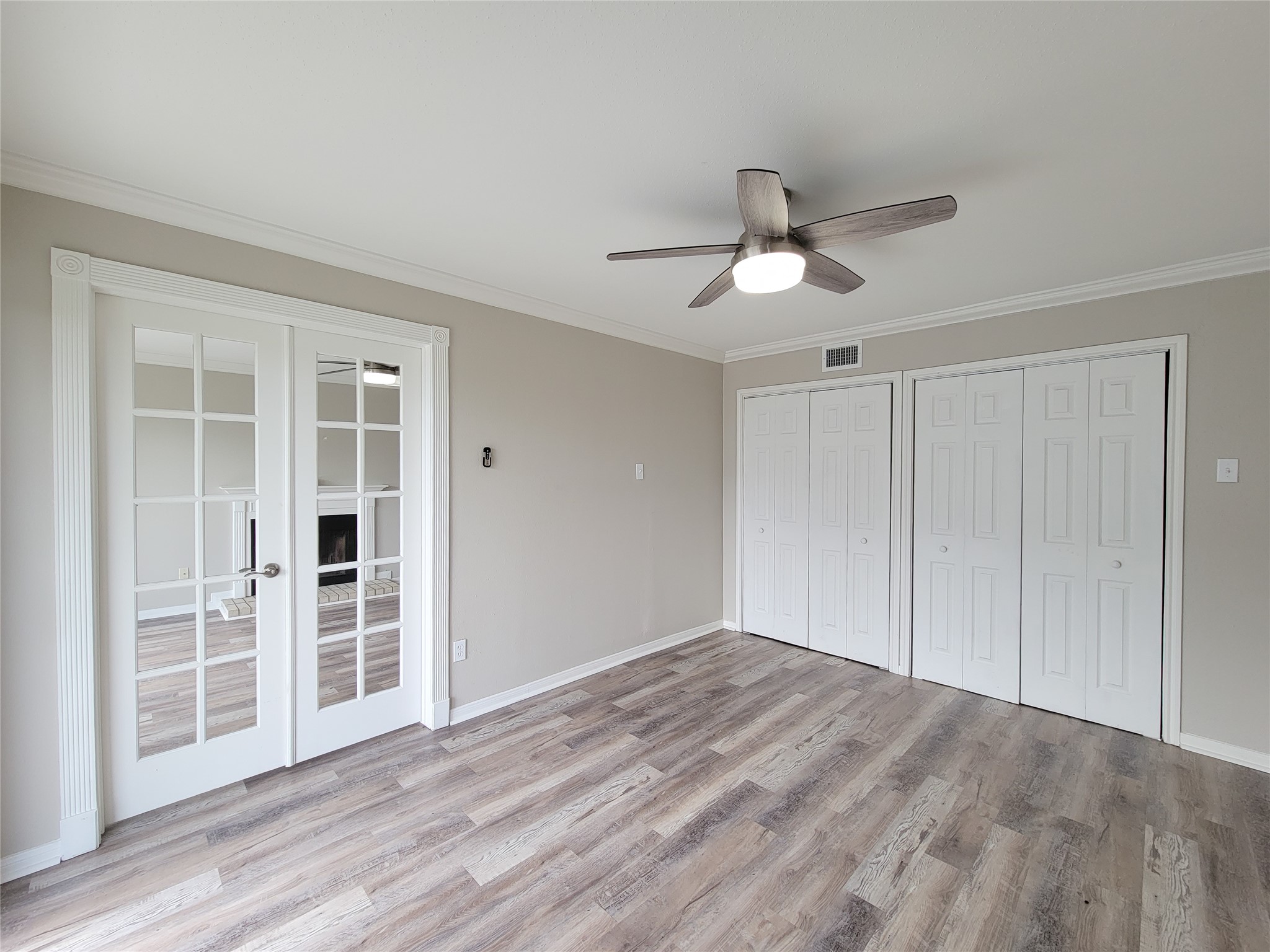 18617 Egret Bay 1010 Property Photo 17