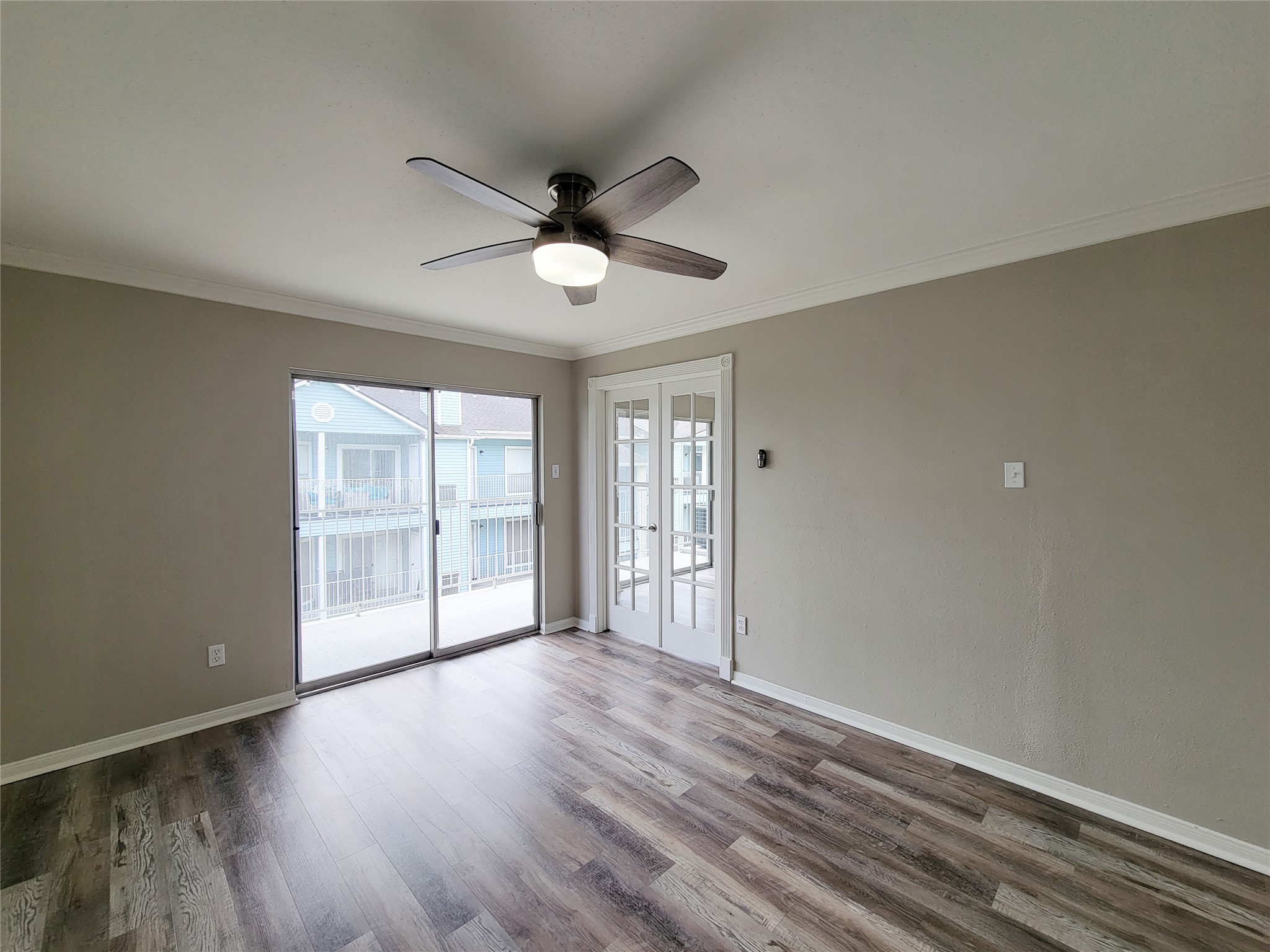 18617 Egret Bay 1010 Property Photo 18