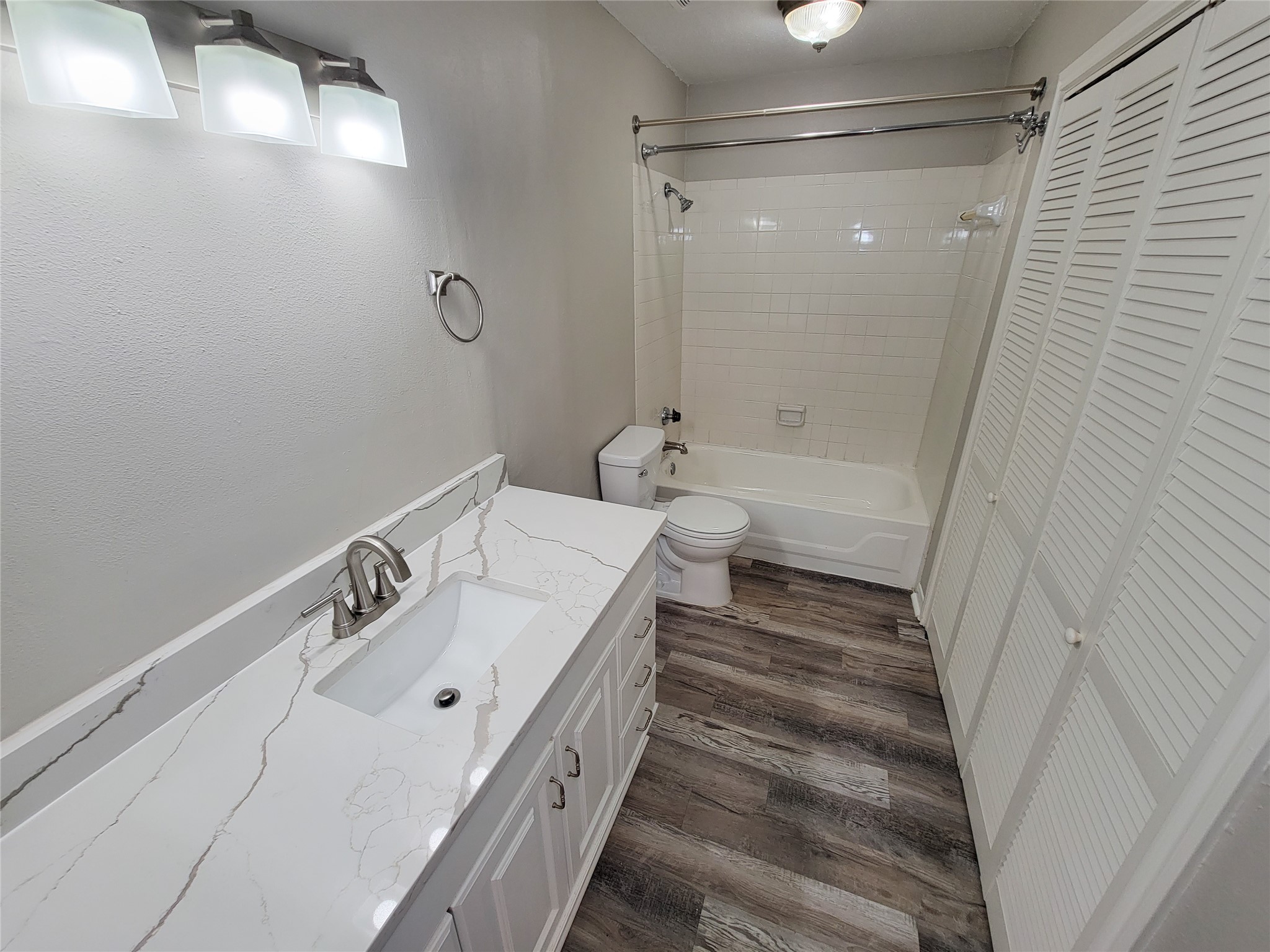18617 Egret Bay 1010 Property Photo 19