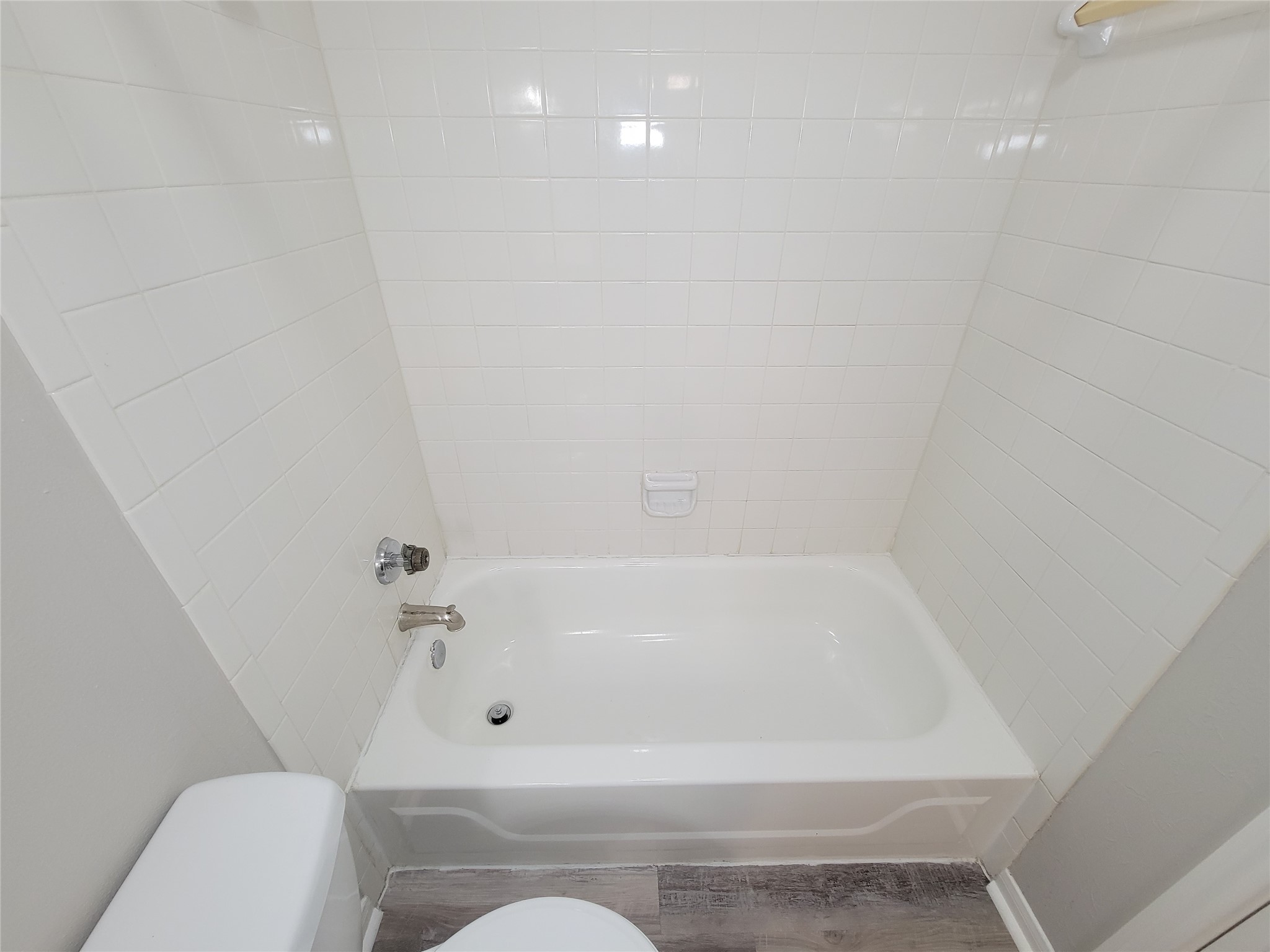 18617 Egret Bay 1010 Property Photo 21