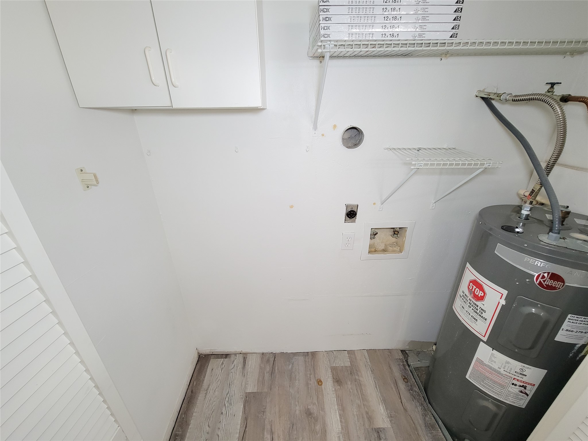 18617 Egret Bay 1010 Property Photo 22