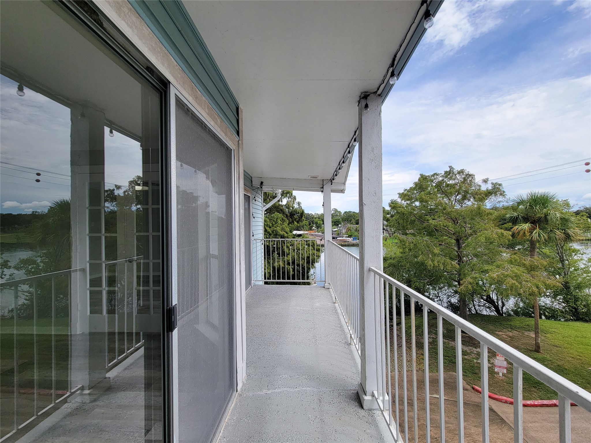 18617 Egret Bay 1010 Property Photo 23