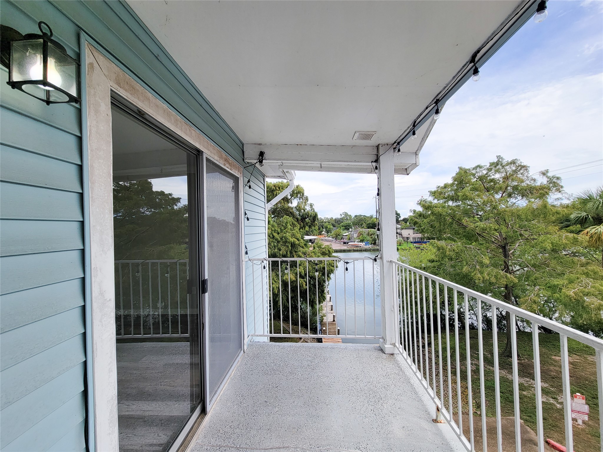 18617 Egret Bay 1010 Property Photo 24