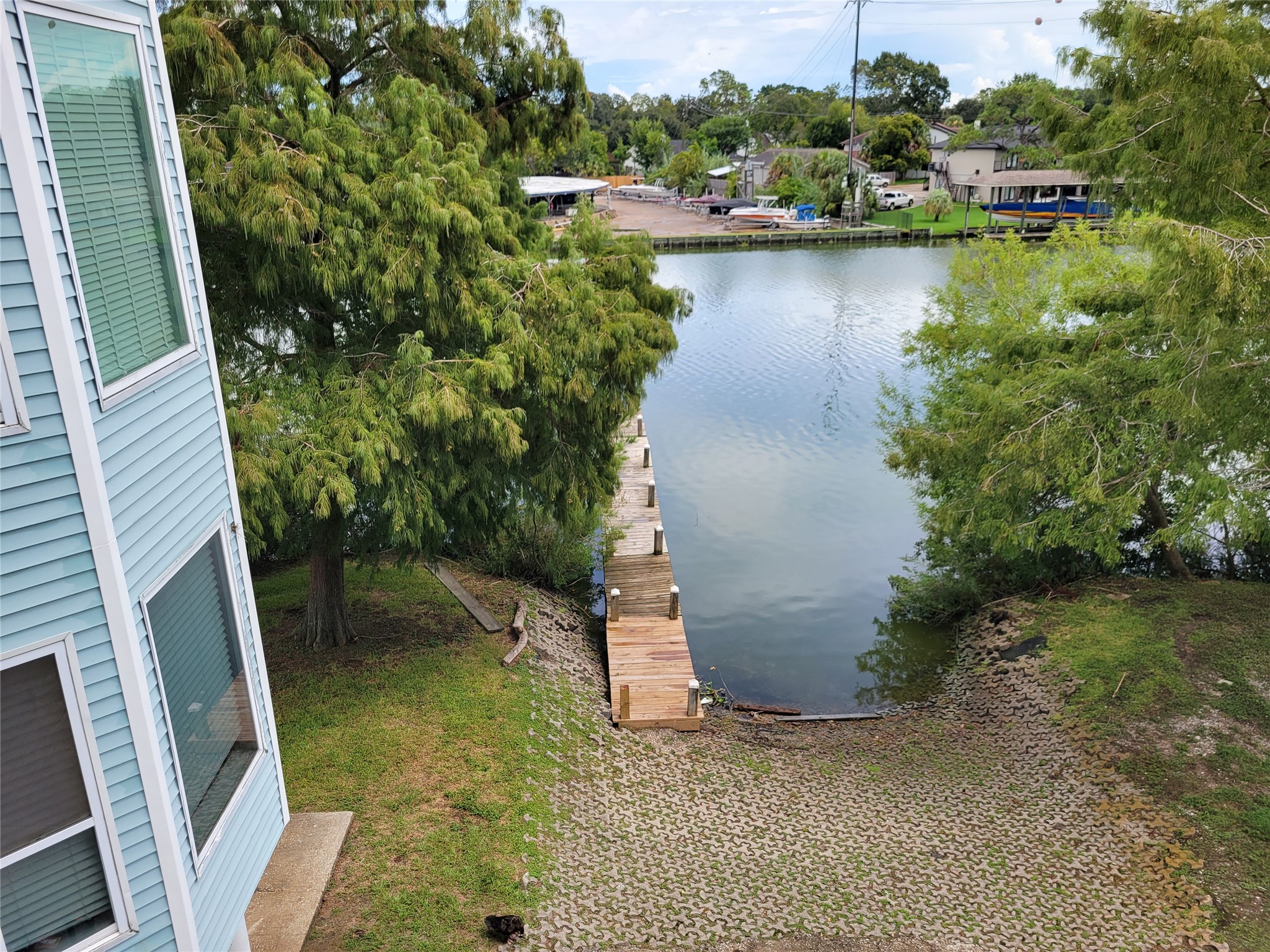 18617 Egret Bay 1010 Property Photo 25