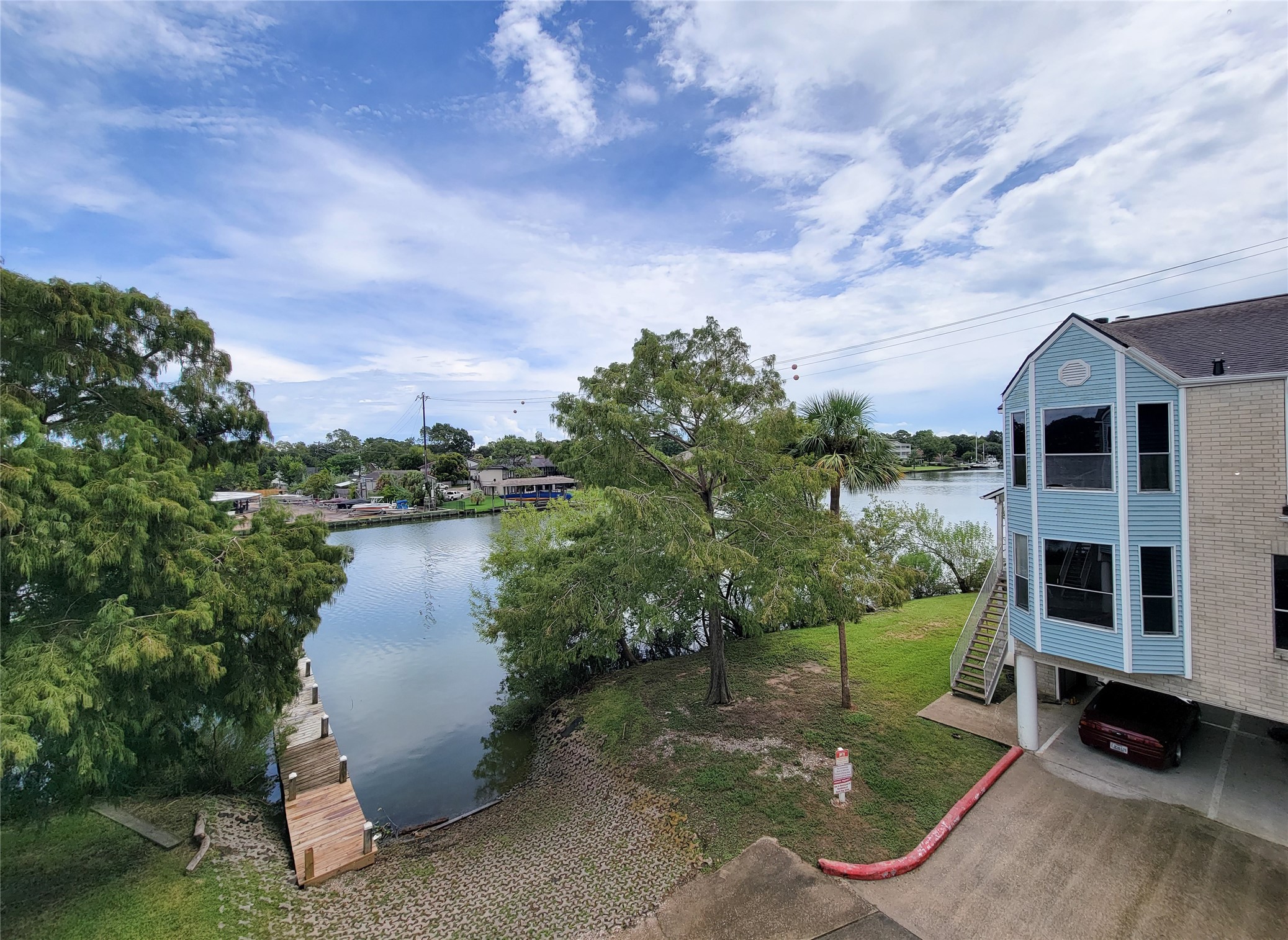 18617 Egret Bay 1010 Property Photo 26