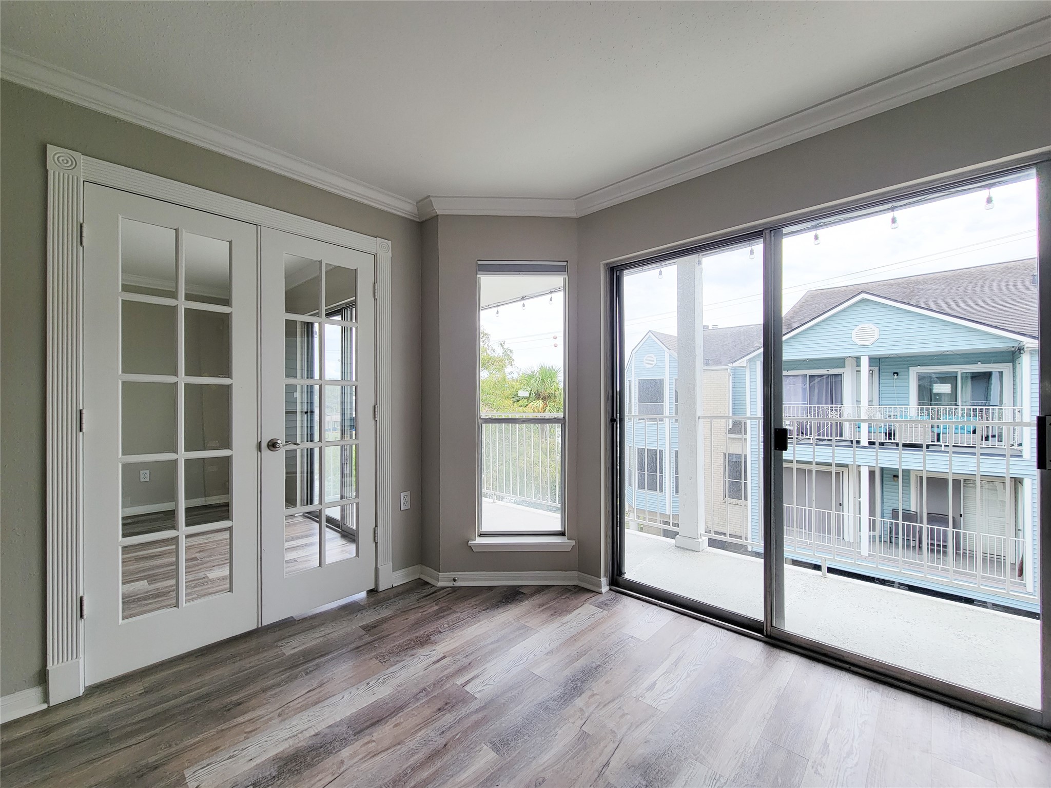 18617 Egret Bay 1010 Property Photo 29