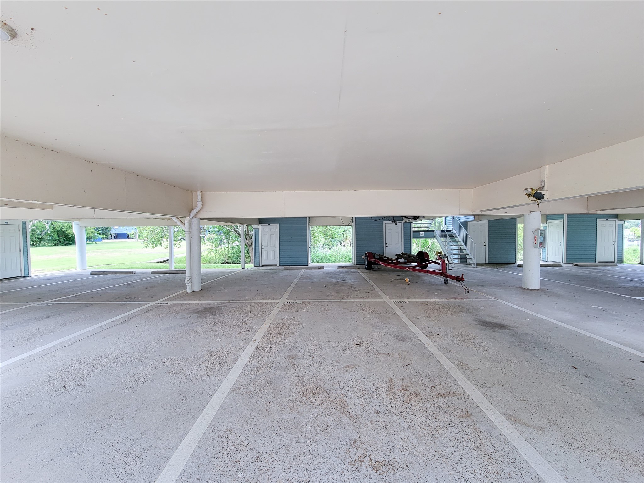 18617 Egret Bay 1010 Property Photo 30