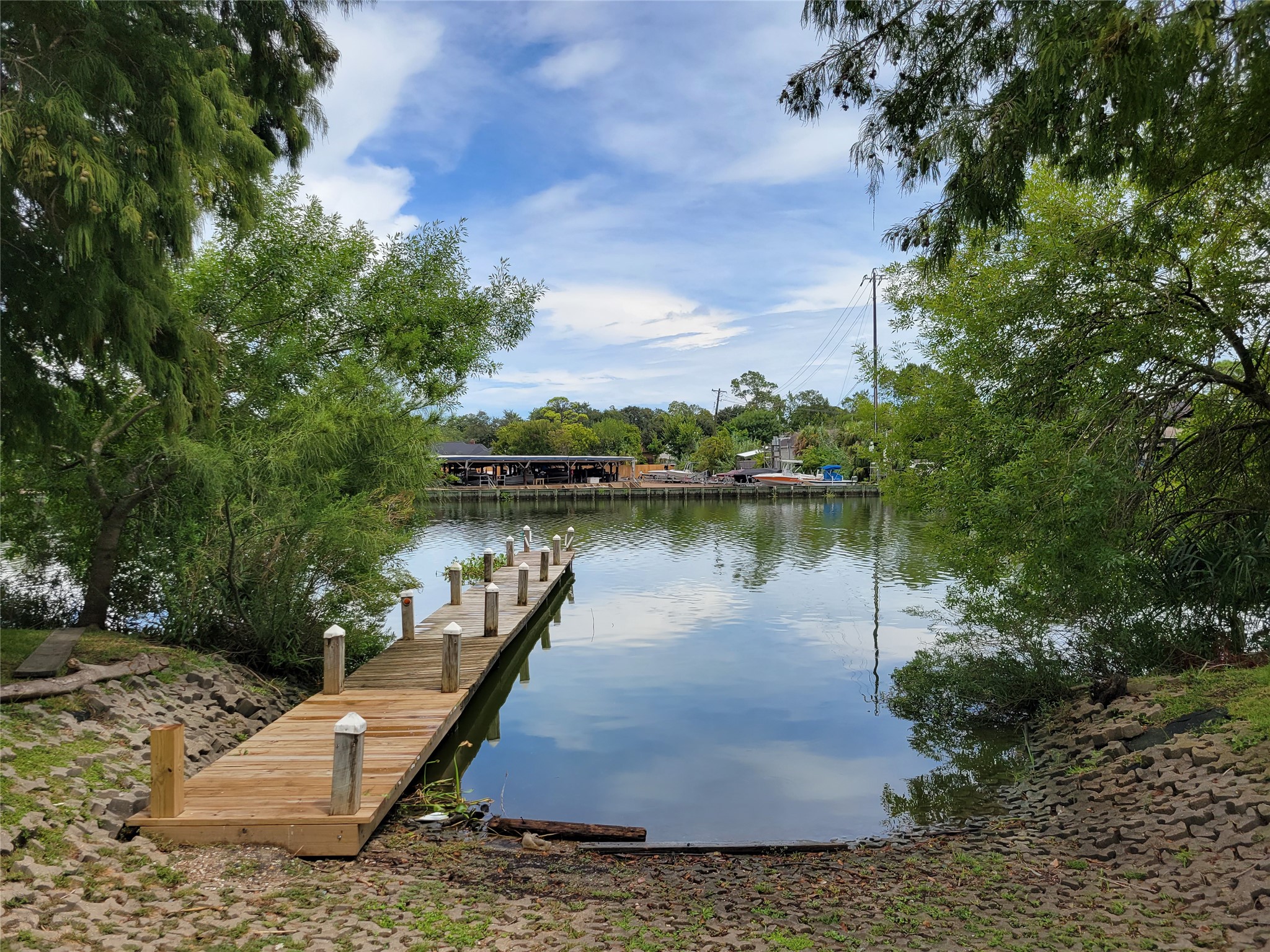 18617 Egret Bay 1010 Property Photo 33