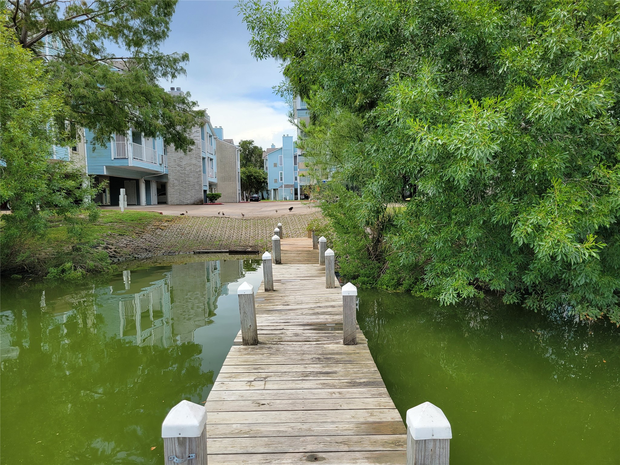 18617 Egret Bay 1010 Property Photo 36