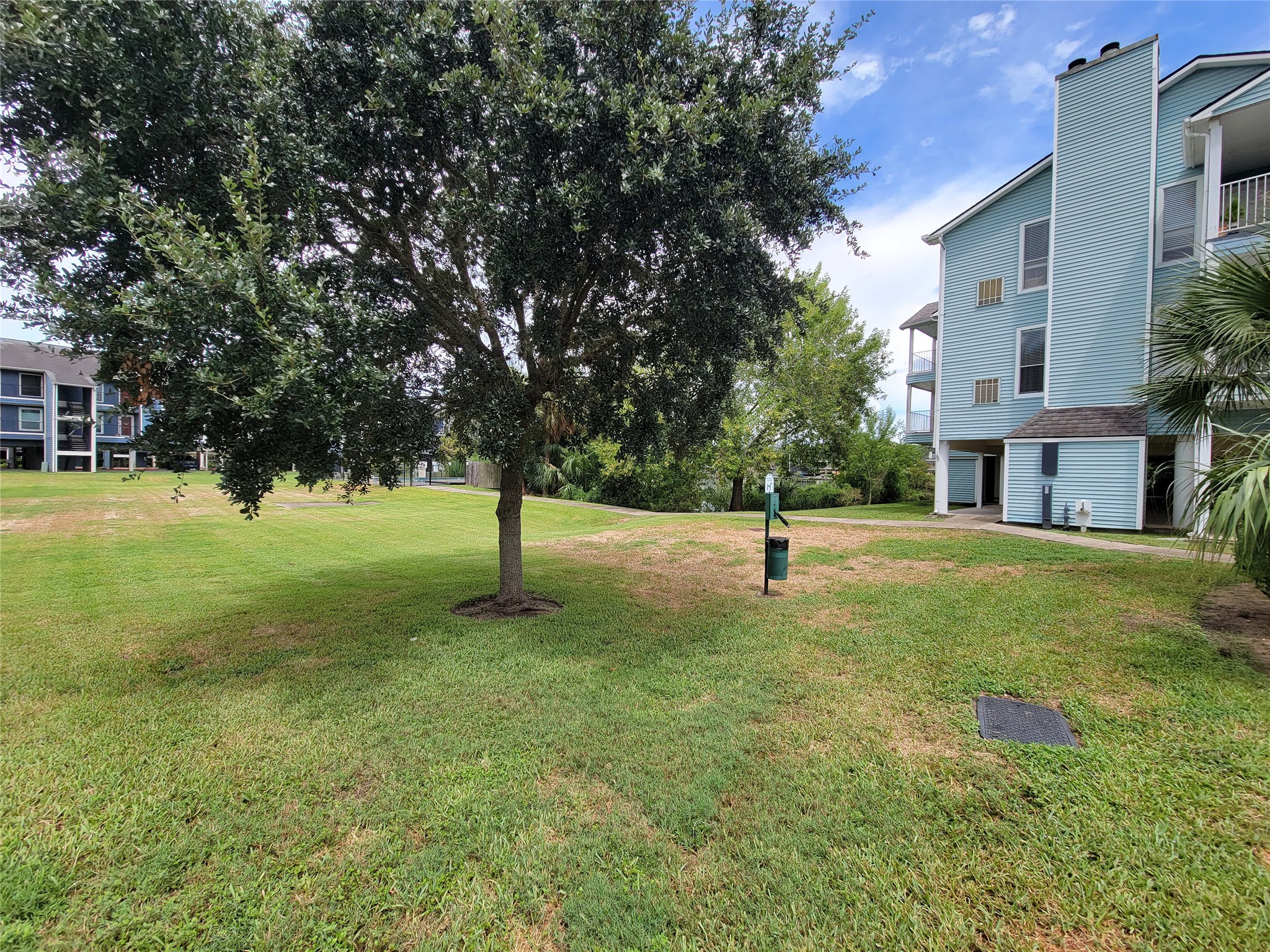 18617 Egret Bay 1010 Property Photo 37