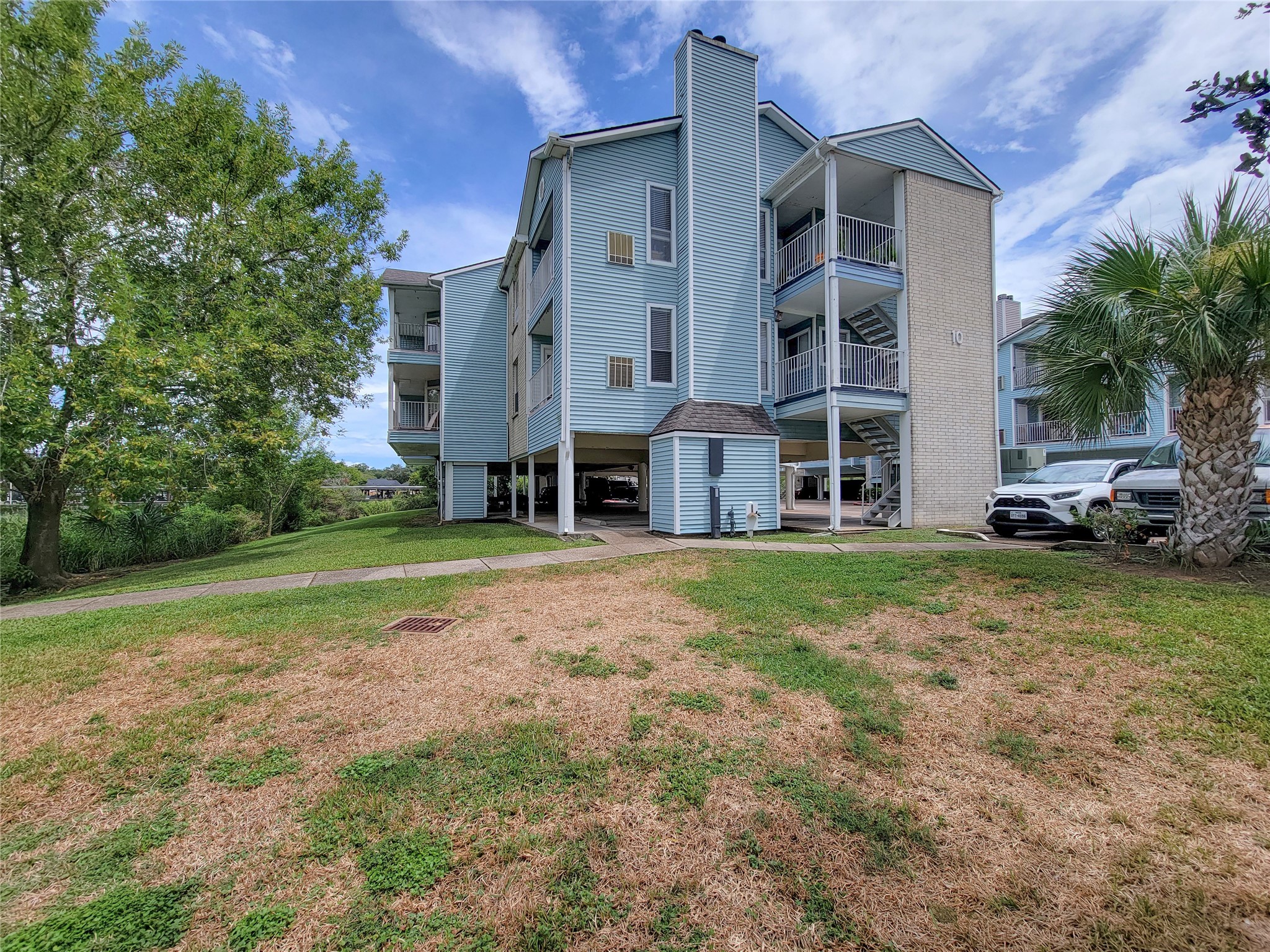 18617 Egret Bay 1010 Property Photo 38