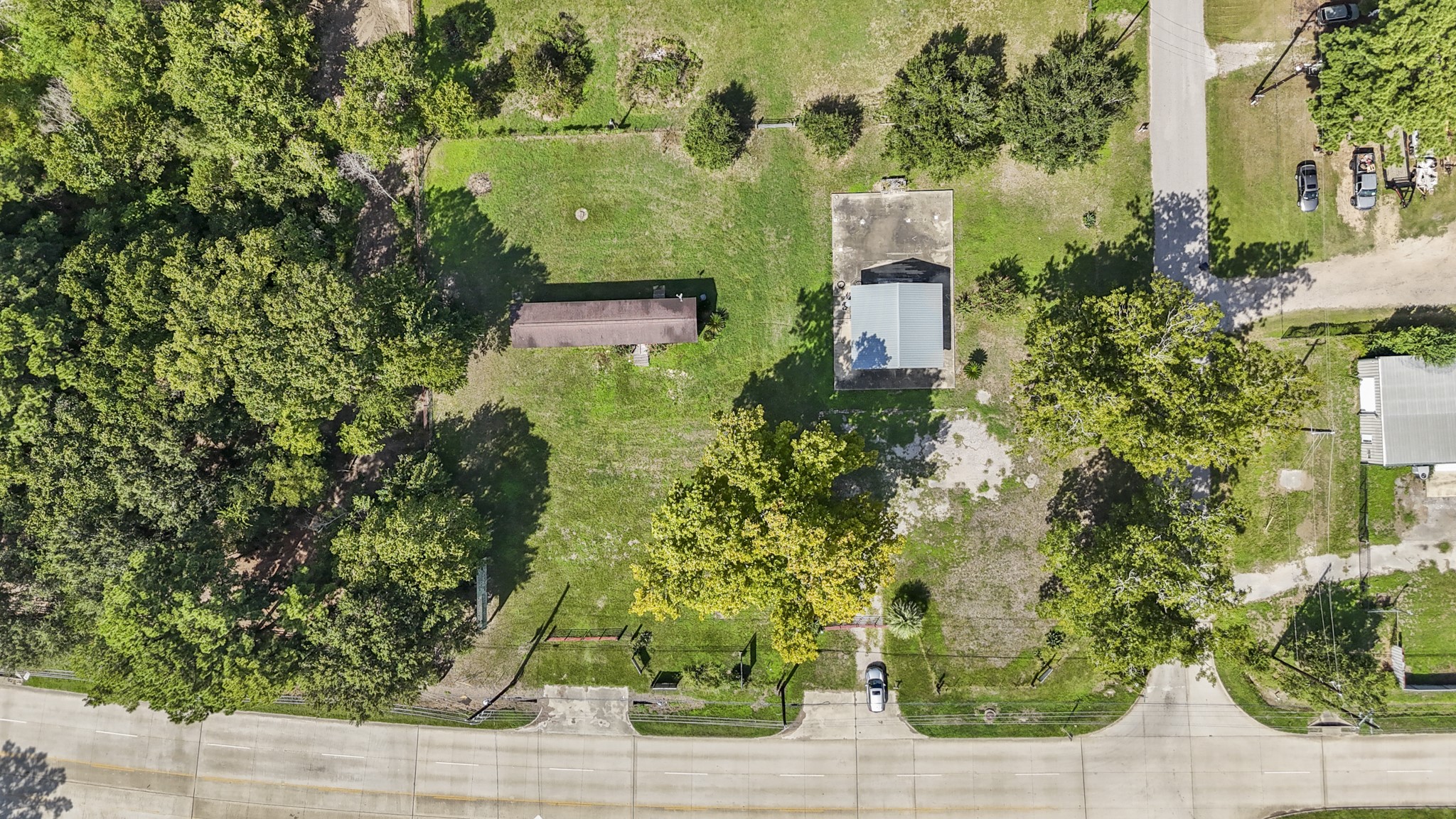 22507 Gosling Road Property Photo 3