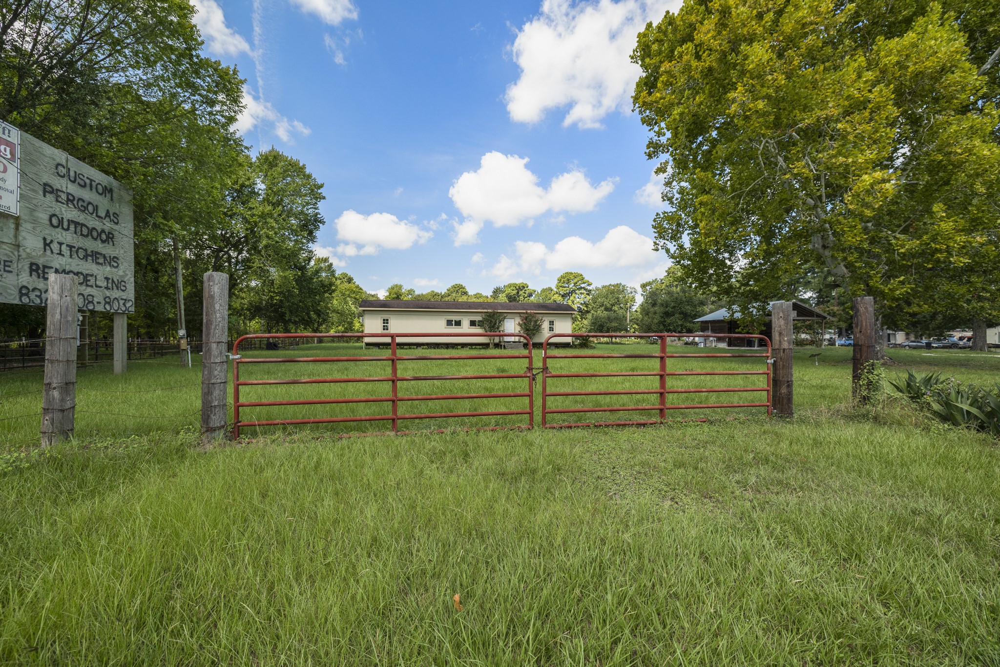 22507 Gosling Road Property Photo 8