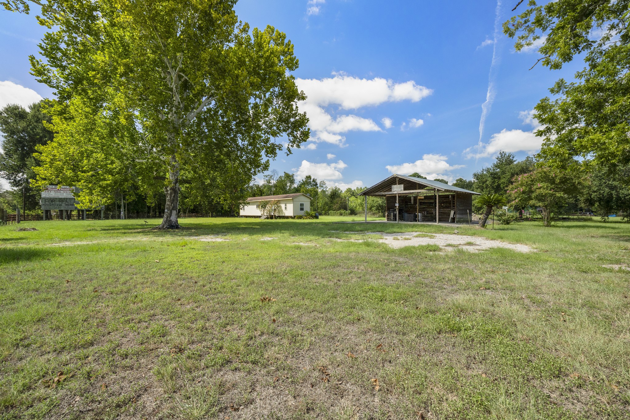 22507 Gosling Road Property Photo 13