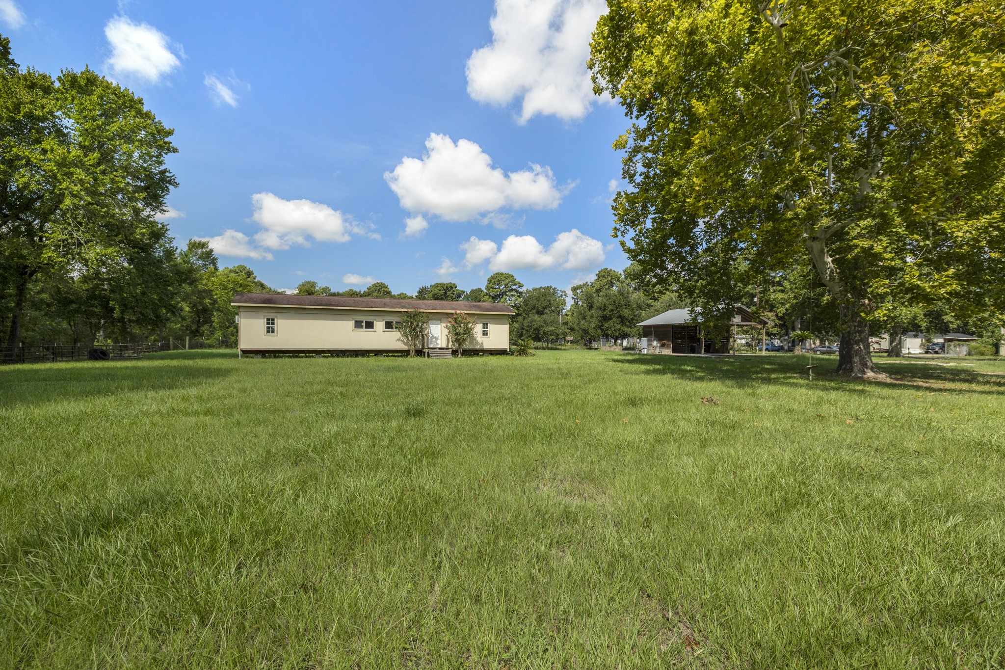22507 Gosling Road Property Photo 14
