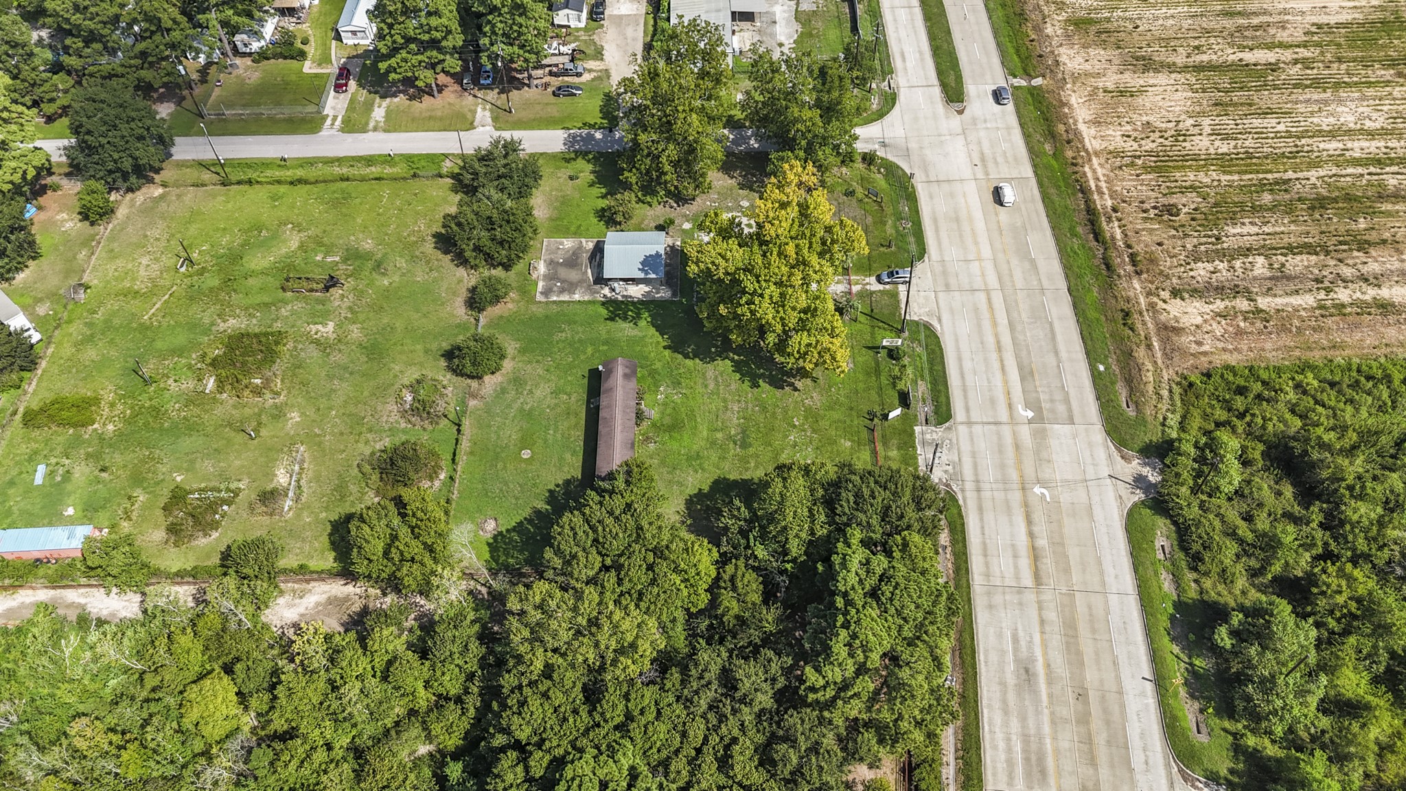 22507 Gosling Road Property Photo 15