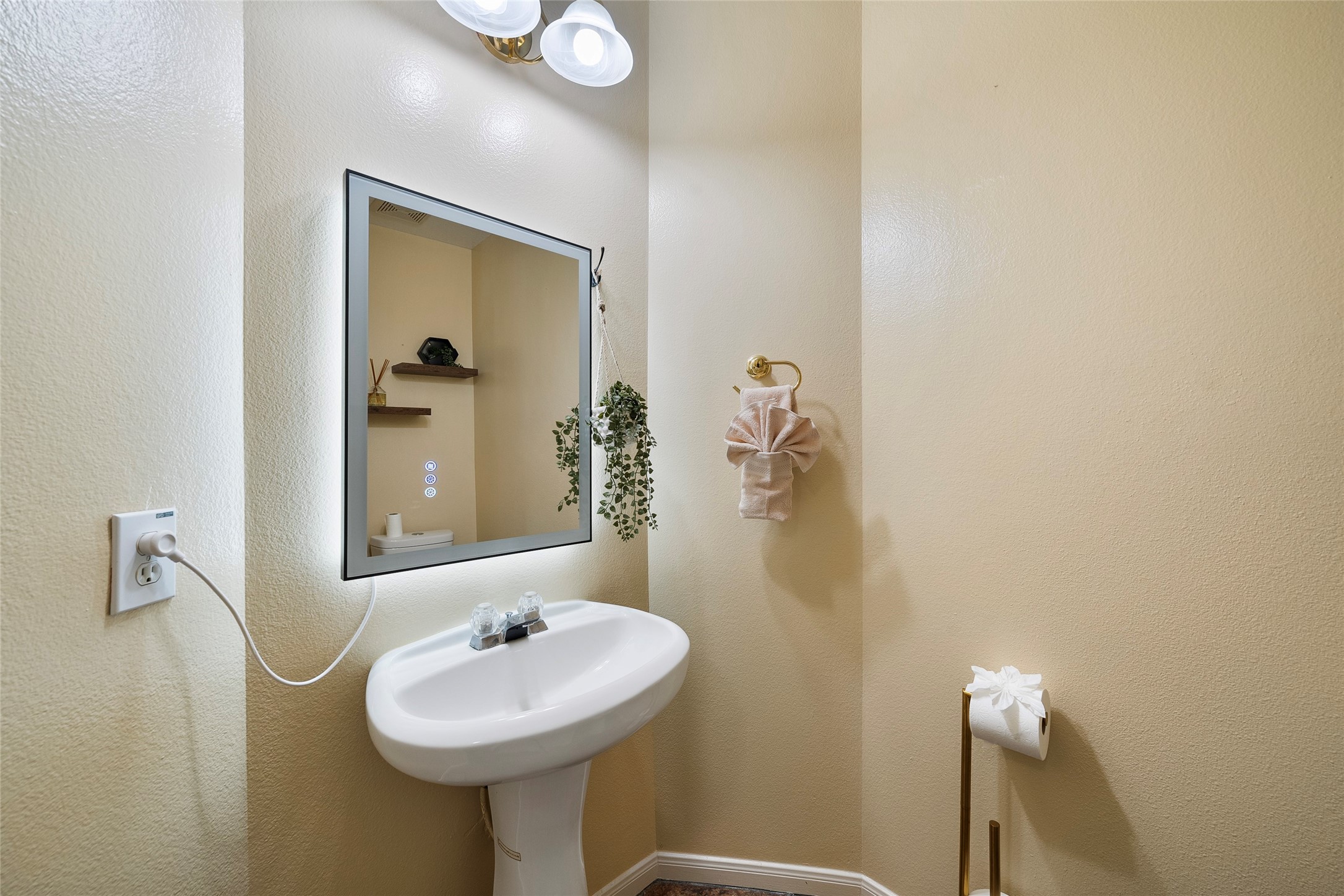 507 Northvalley Drive Property Photo 26