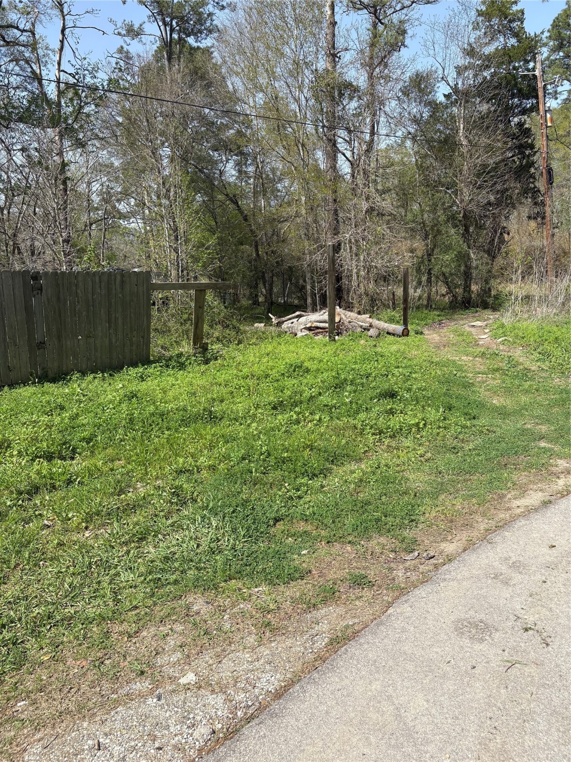 11775 Carpenter Road Property Photo