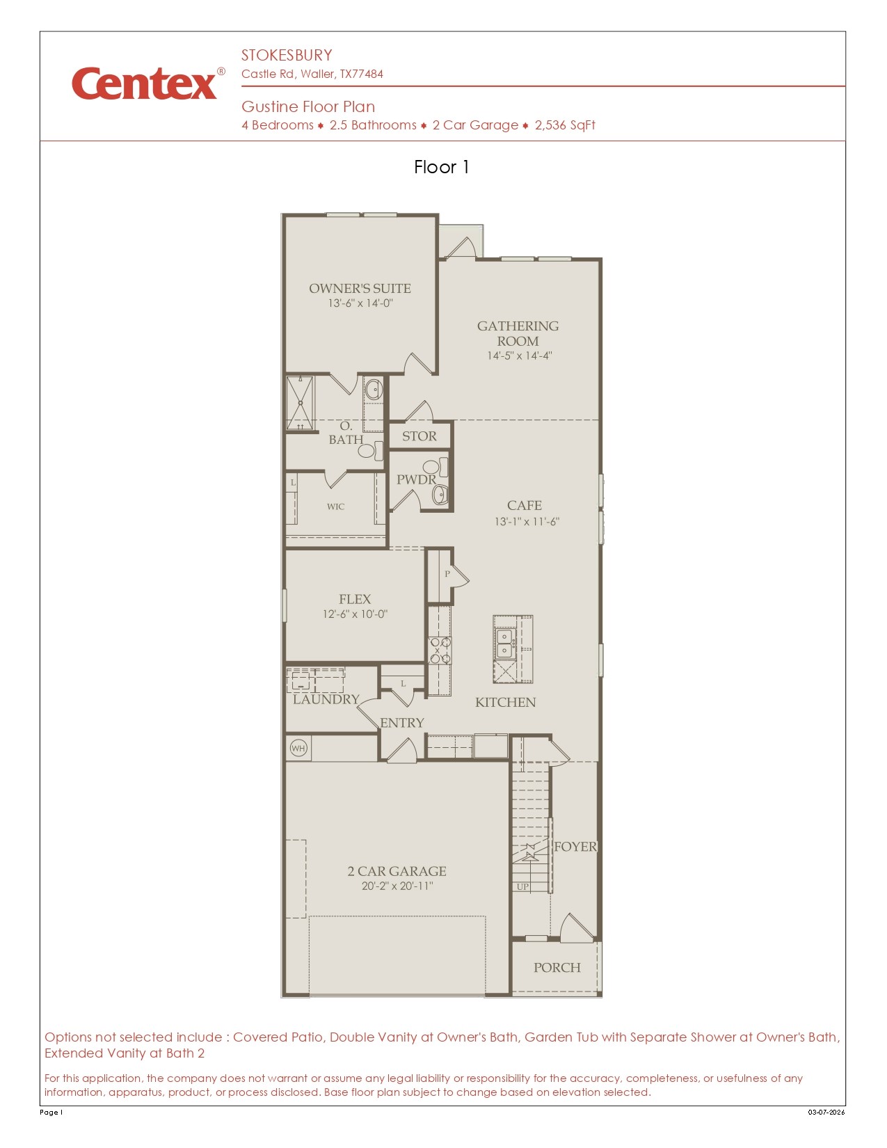 Property Image
