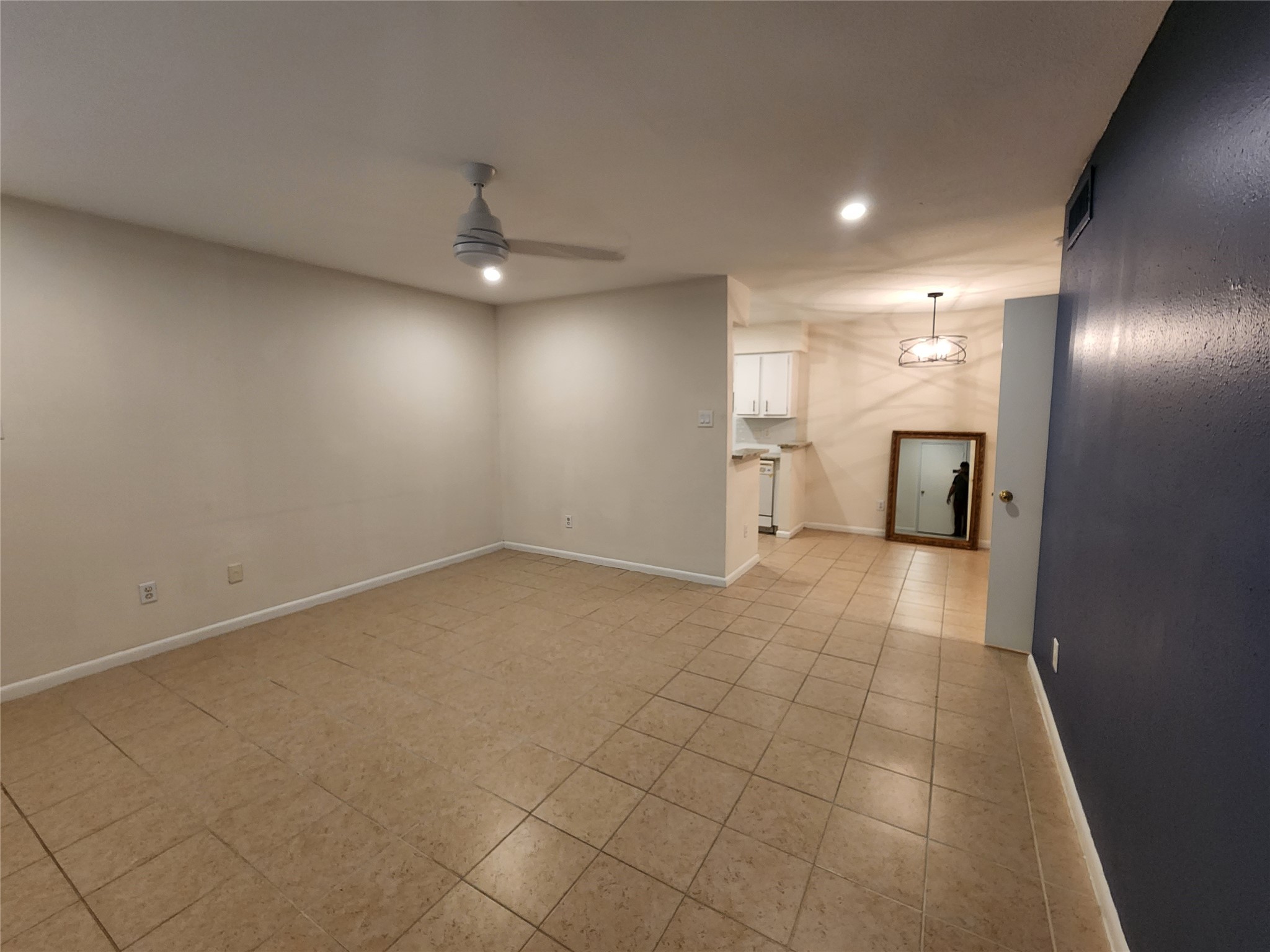 2250 Bering Drive 21 Property Photo 3