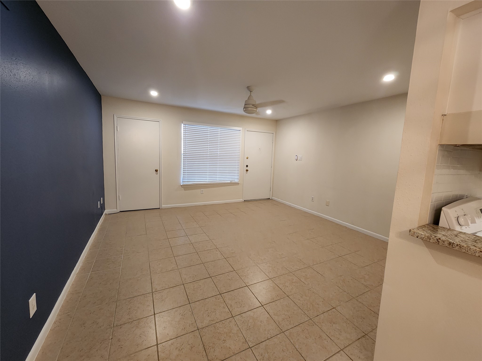 2250 Bering Drive 21 Property Photo 8