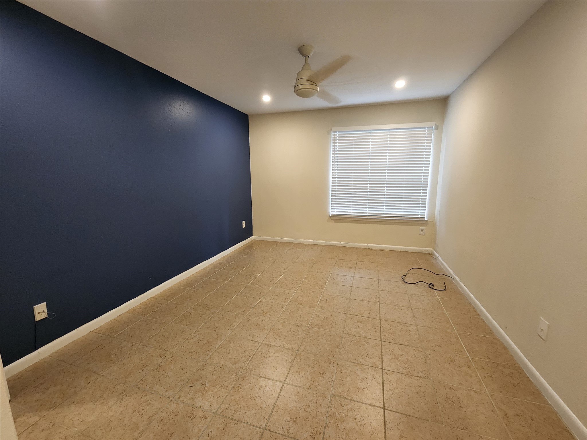2250 Bering Drive 21 Property Photo 14