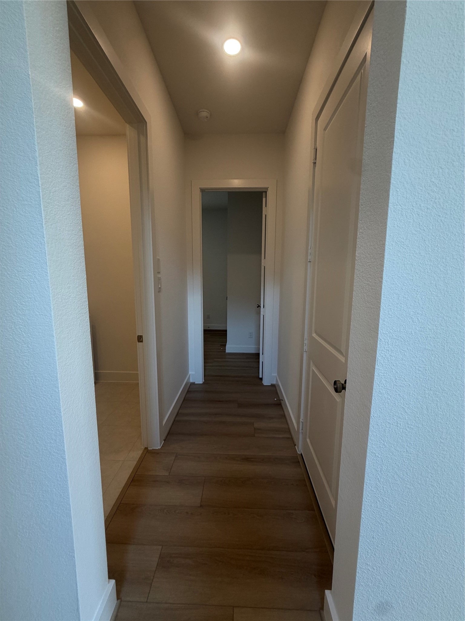 7122 Carriage Light Drive Property Photo 8