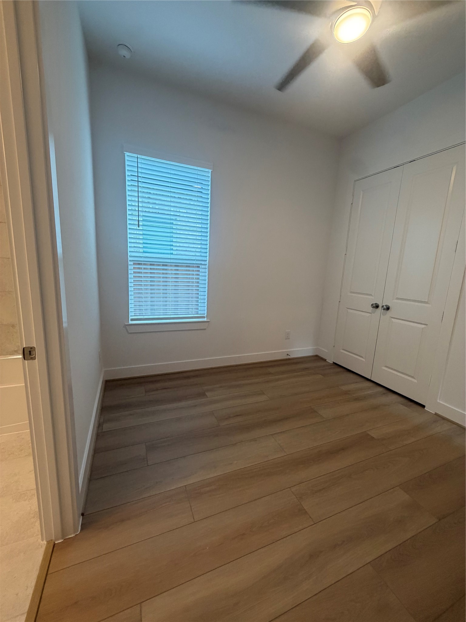 7122 Carriage Light Drive Property Photo 12