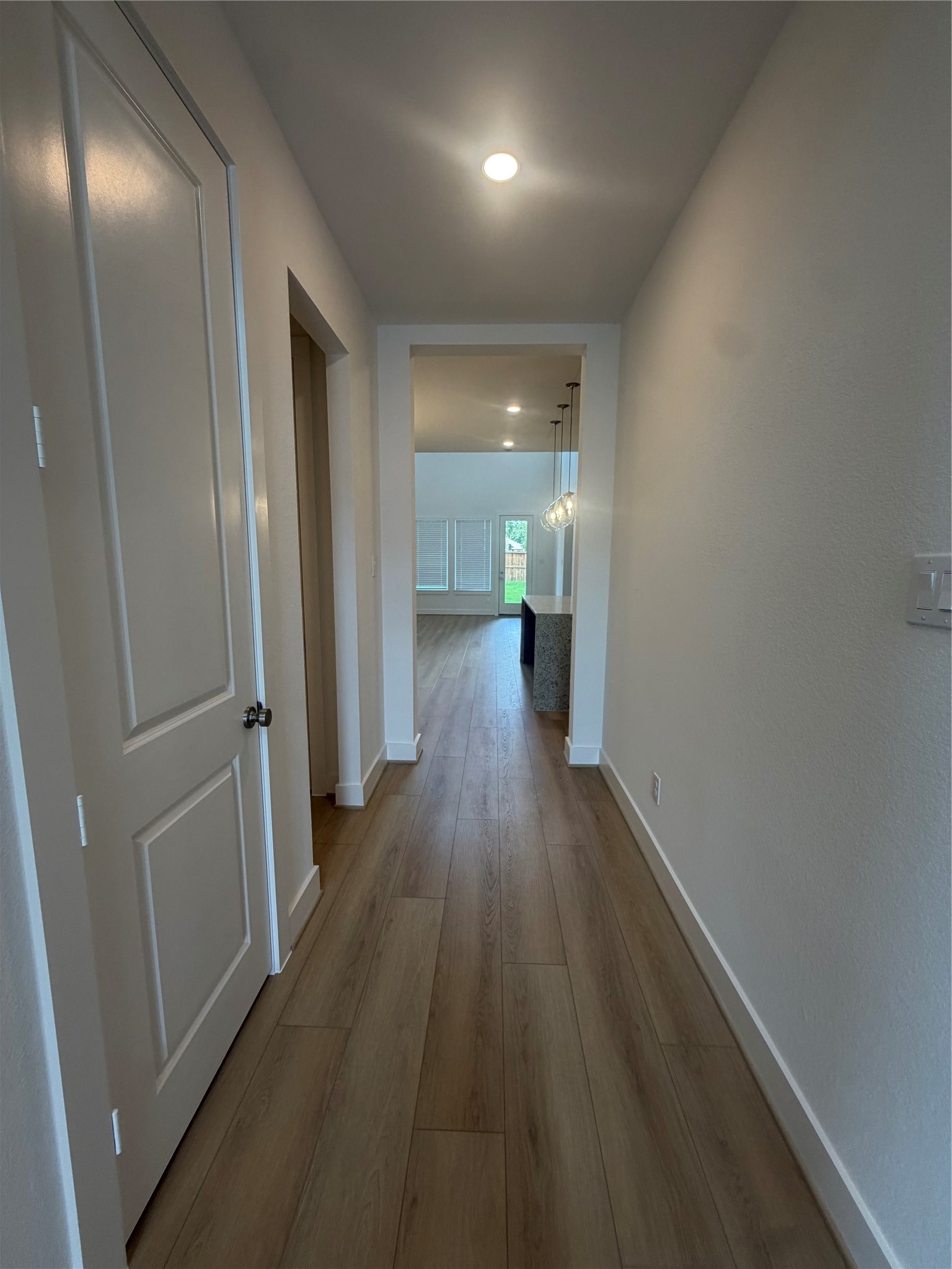 7122 Carriage Light Drive Property Photo 13