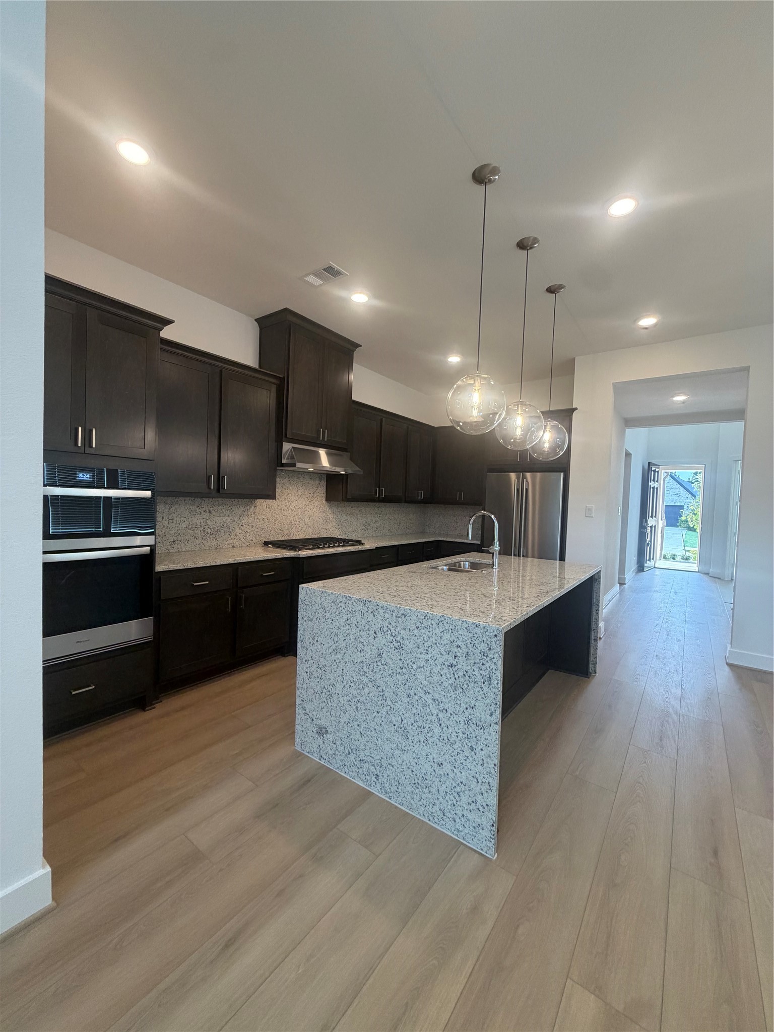 7122 Carriage Light Drive Property Photo 17