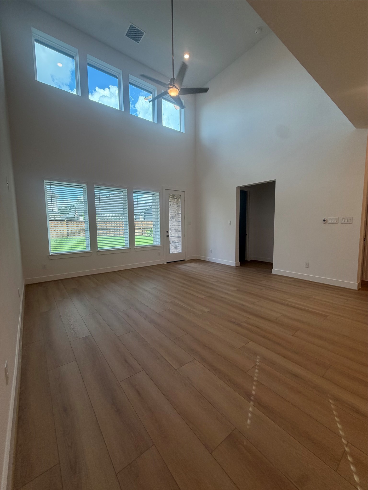 7122 Carriage Light Drive Property Photo 22