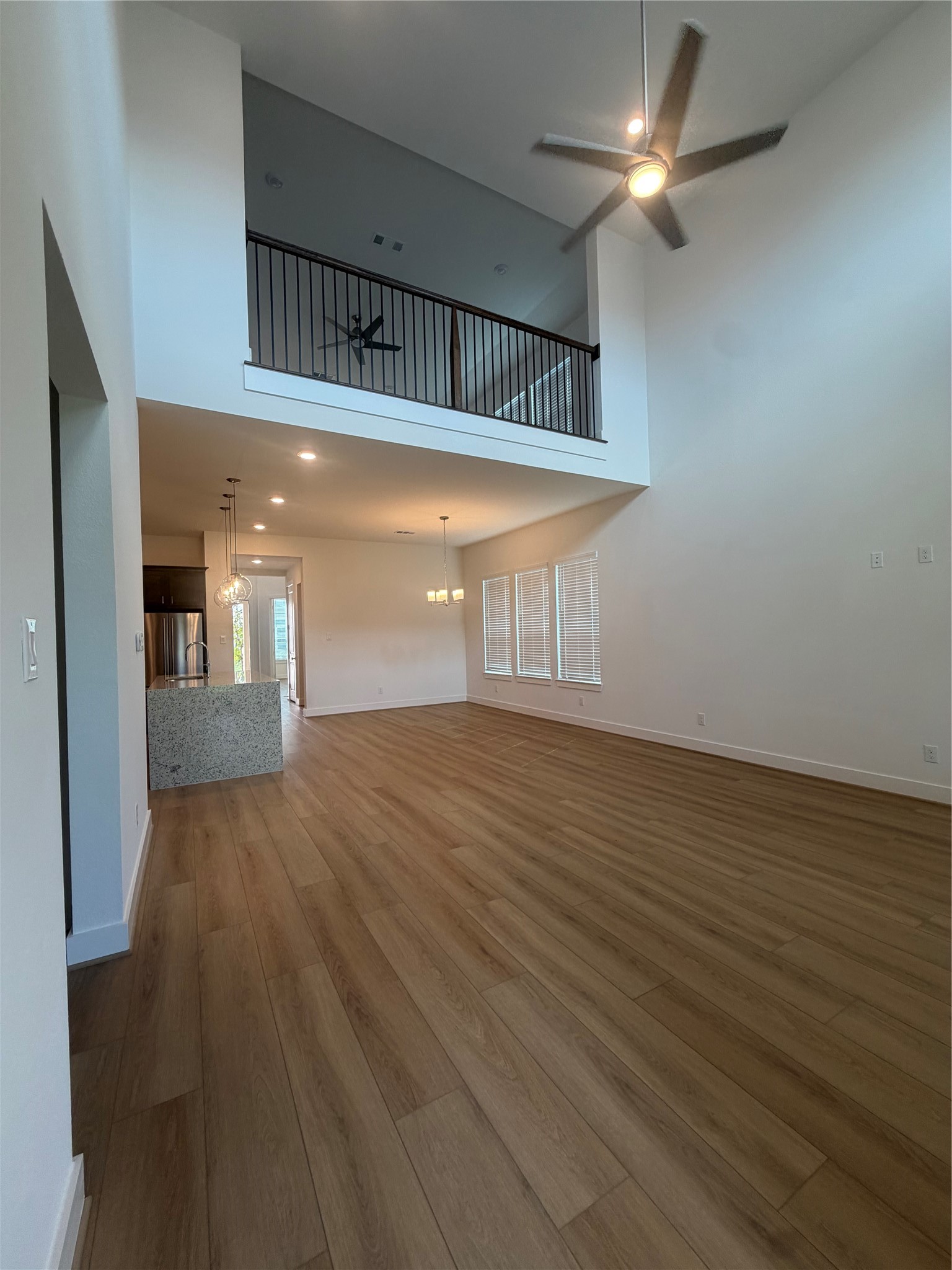 7122 Carriage Light Drive Property Photo 23